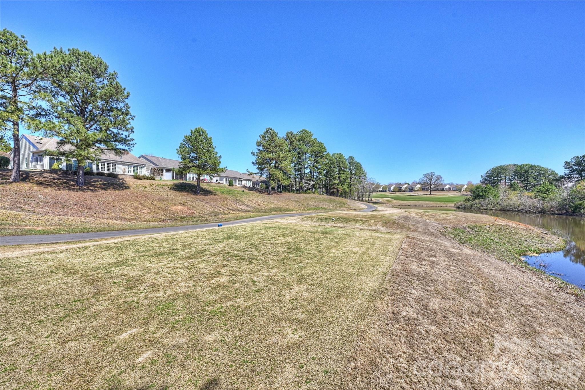 41253 CALLA LILY Street