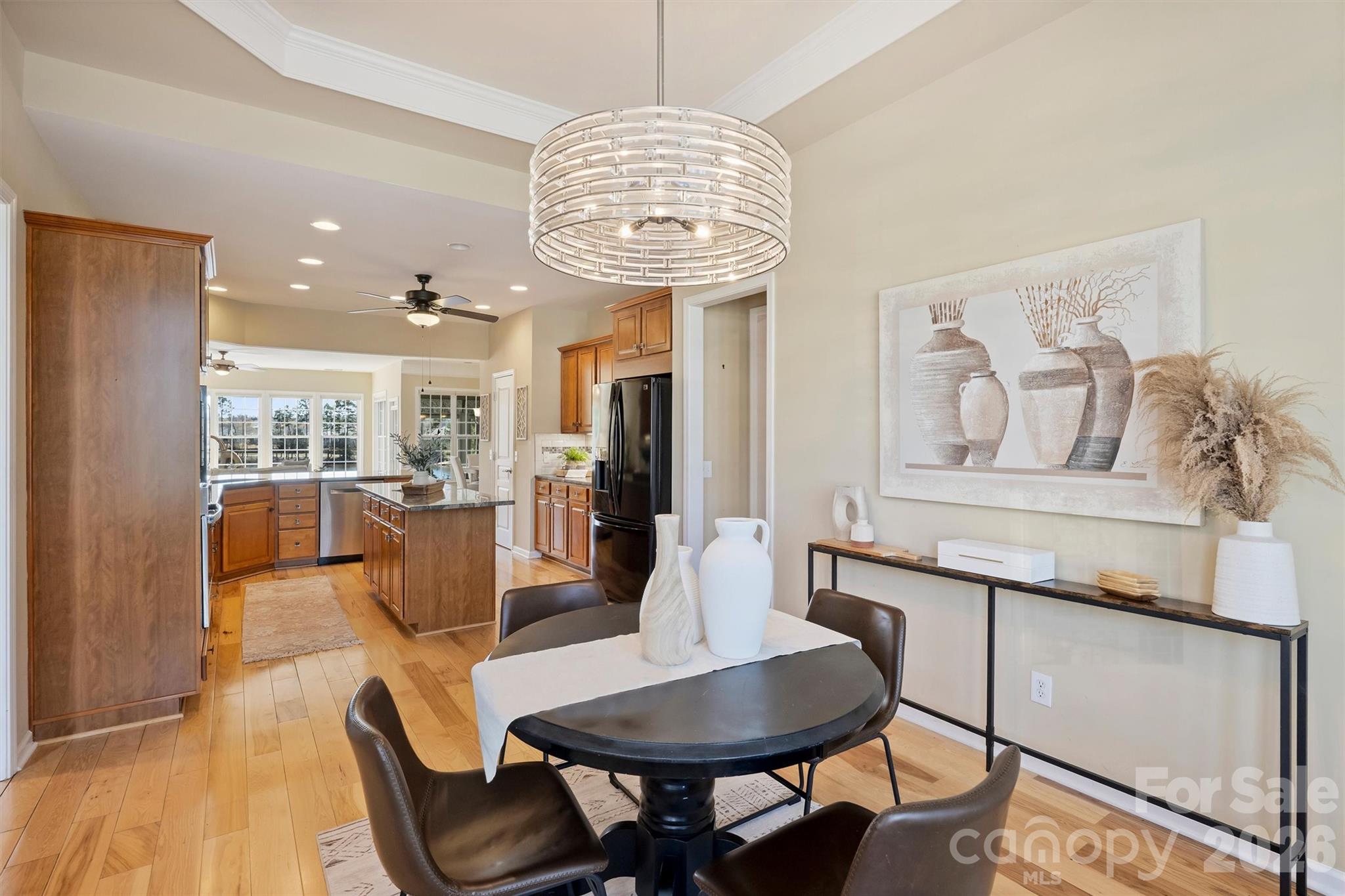 41253 CALLA LILY Street