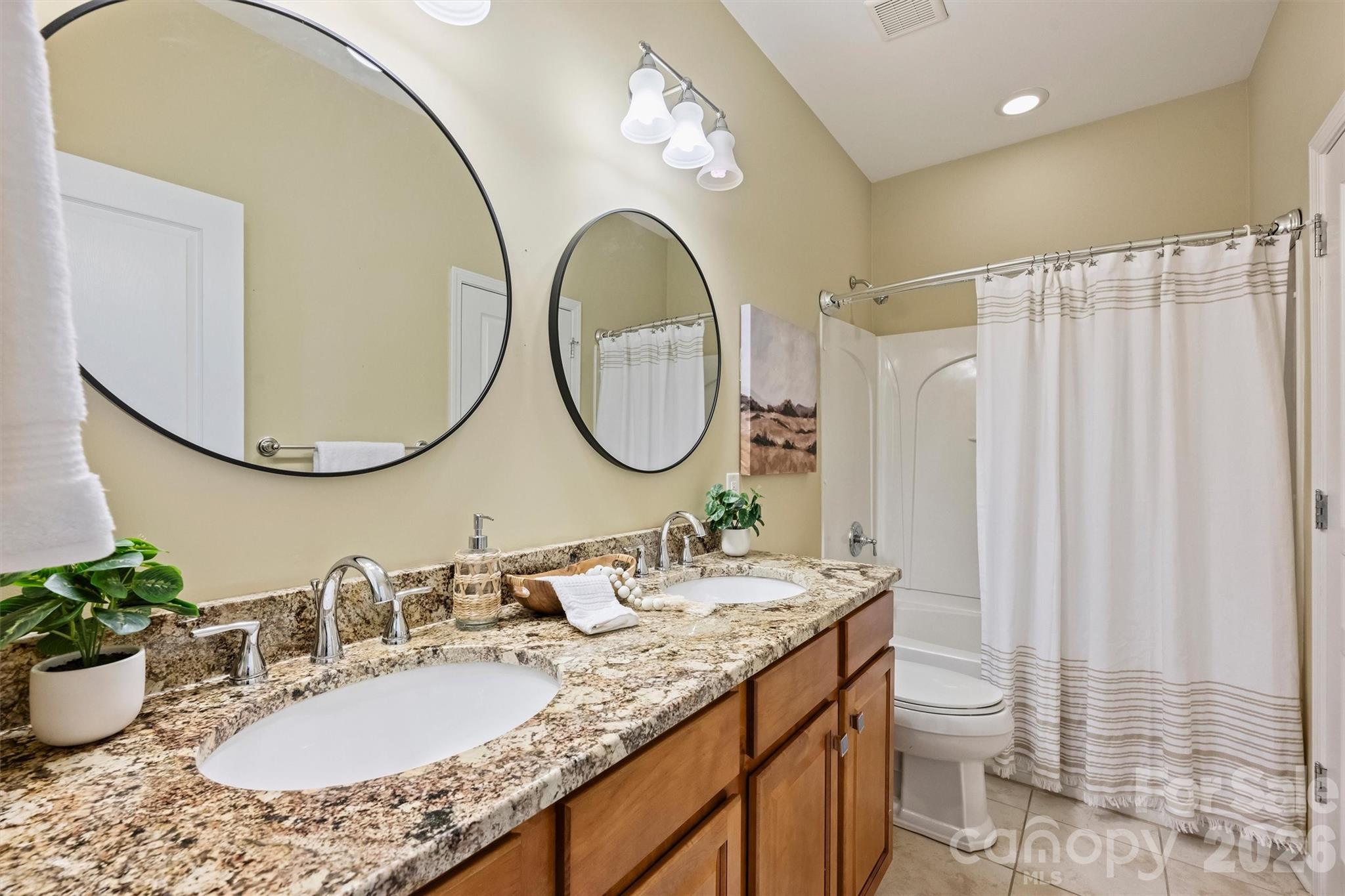 41253 CALLA LILY Street