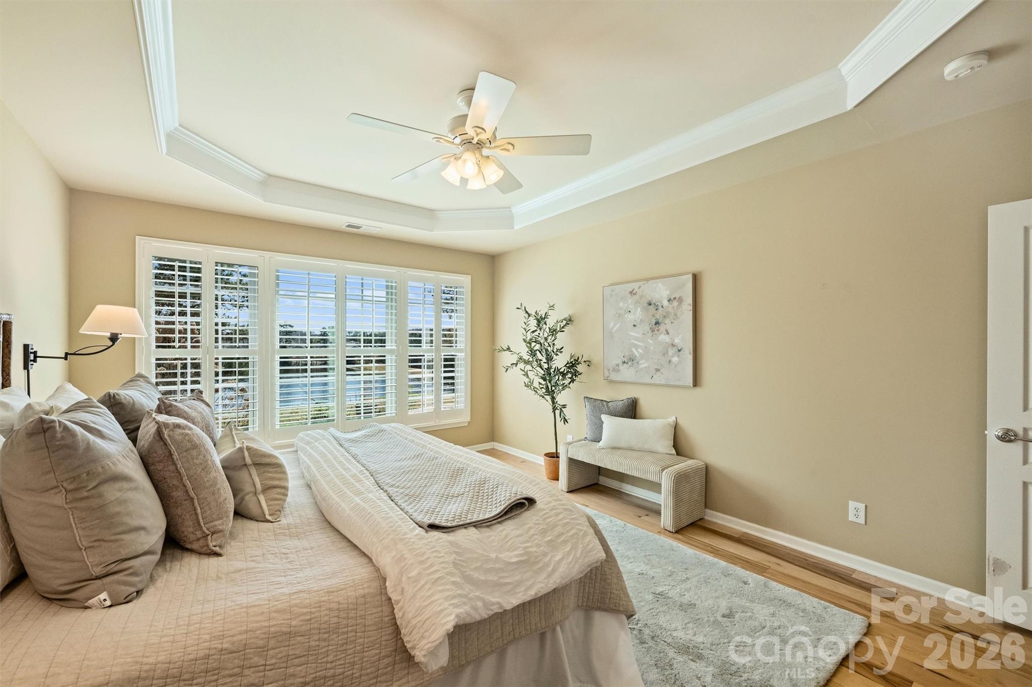 41253 CALLA LILY Street