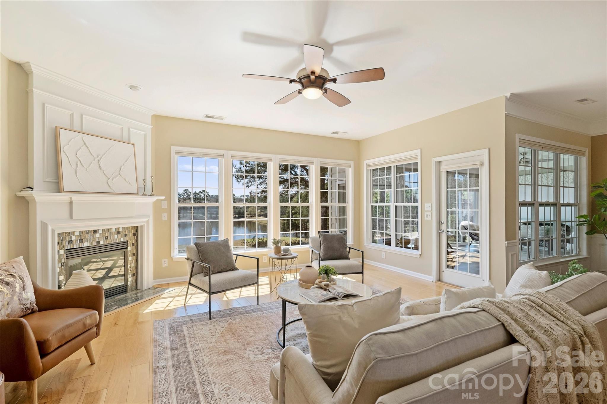 41253 CALLA LILY Street