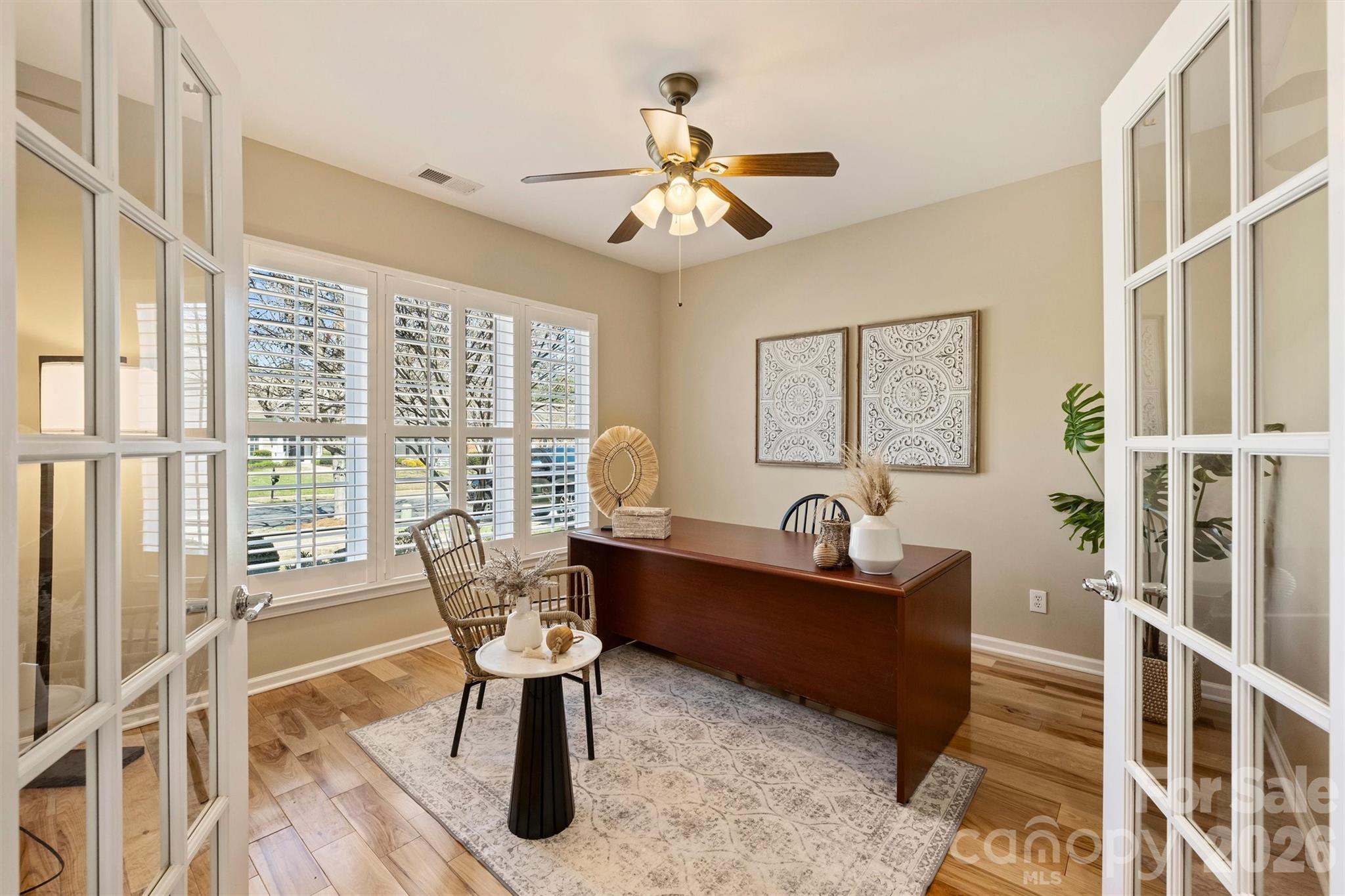 41253 CALLA LILY Street