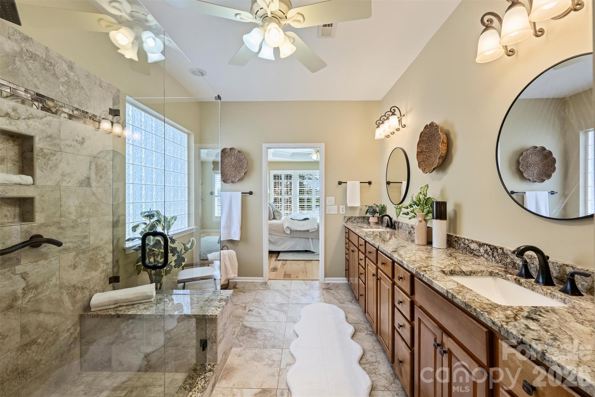 41253 CALLA LILY Street