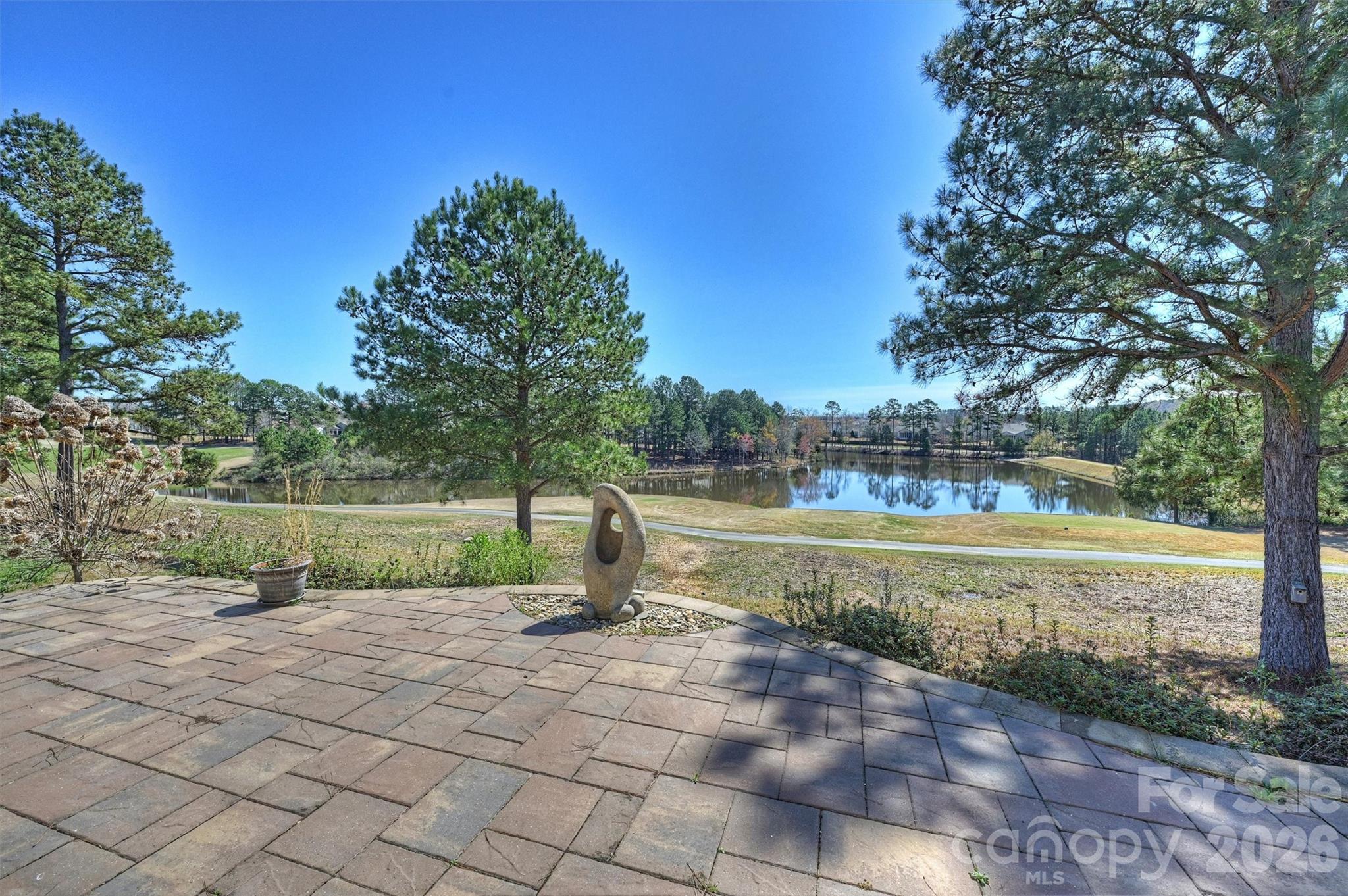 41253 CALLA LILY Street