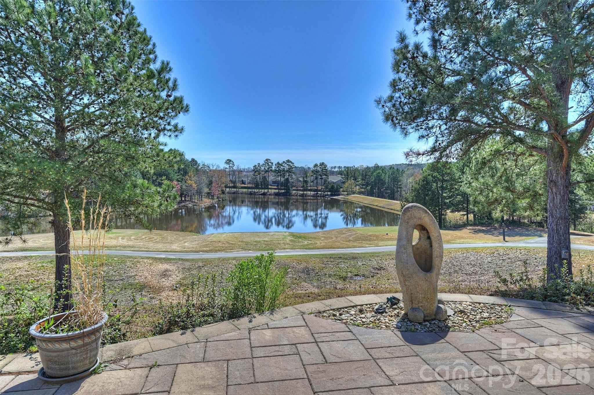 41253 CALLA LILY Street