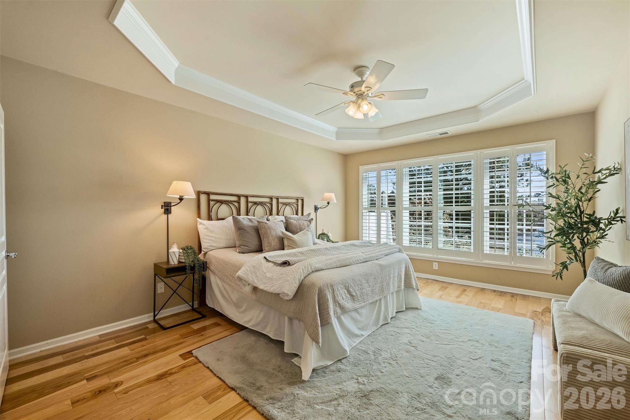 41253 CALLA LILY Street