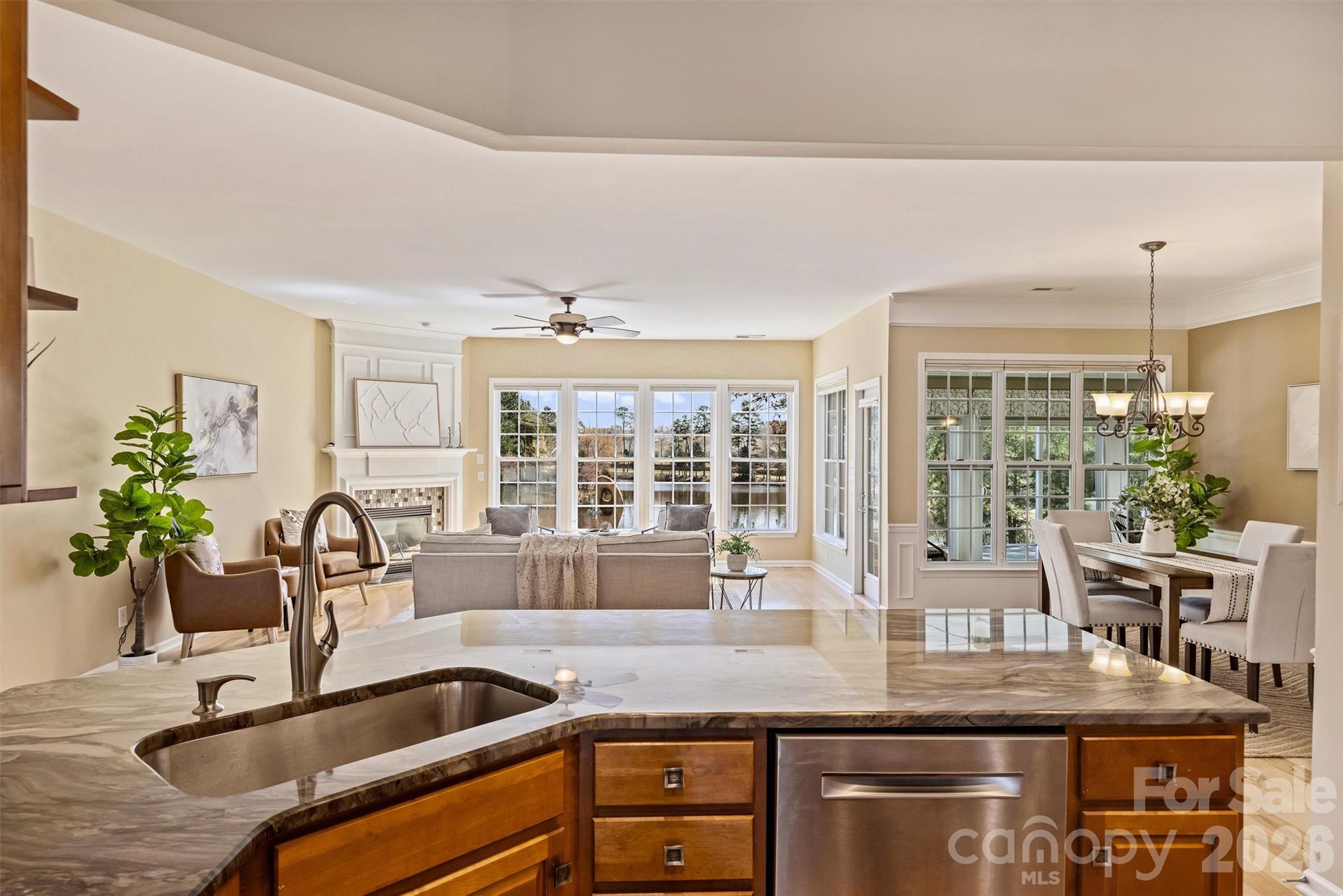 41253 CALLA LILY Street
