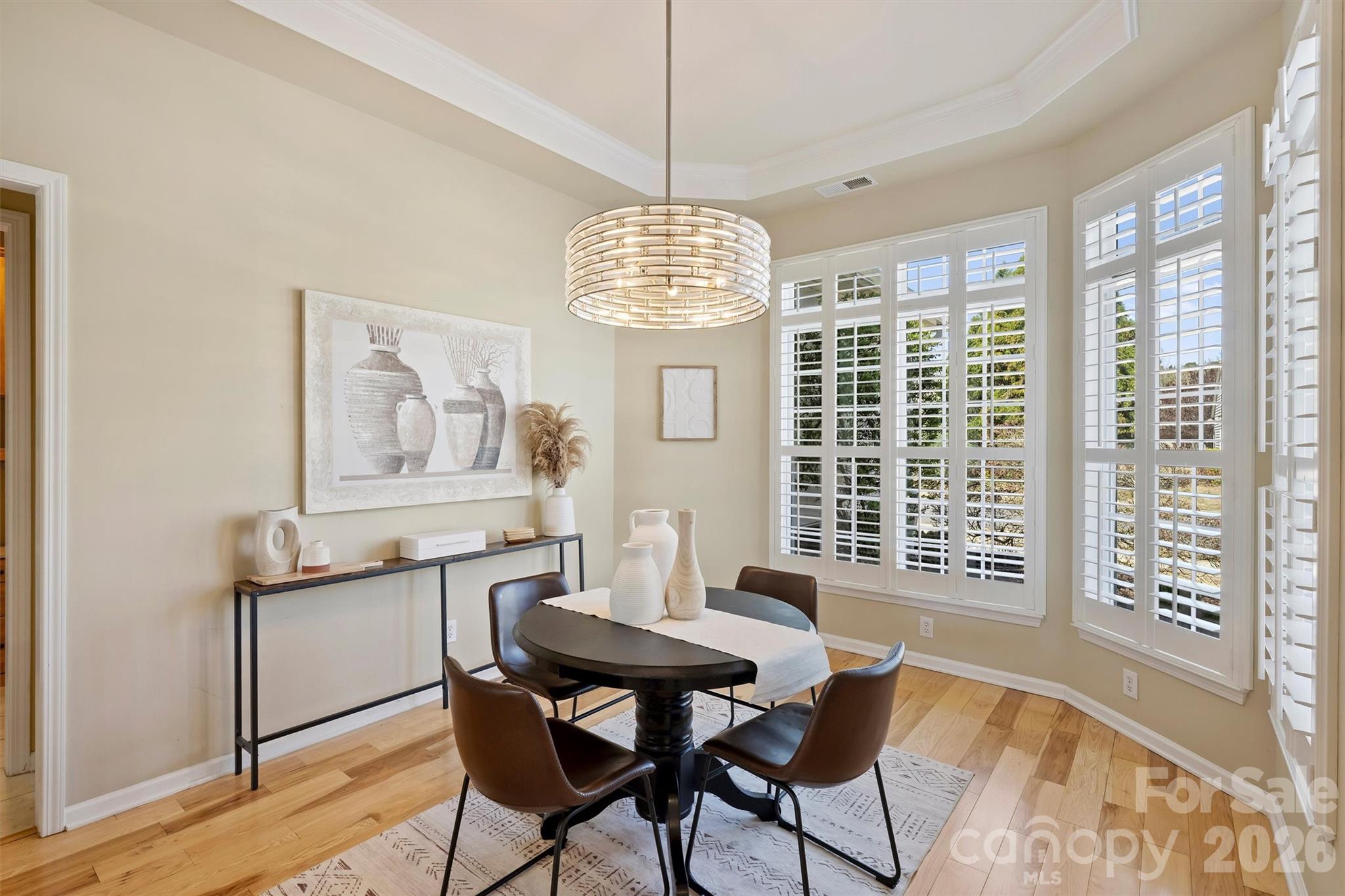 41253 CALLA LILY Street