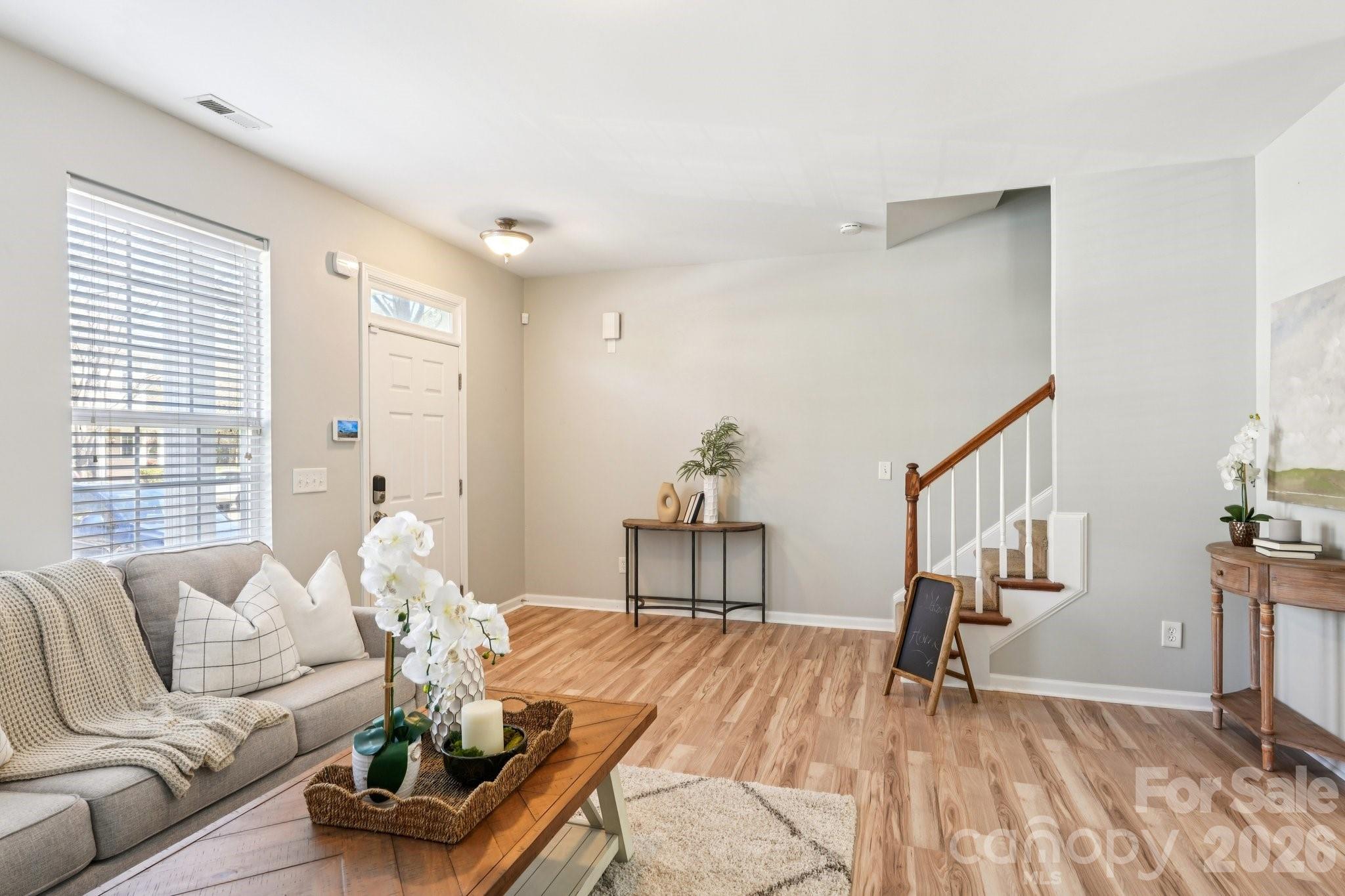 209 Township Drive