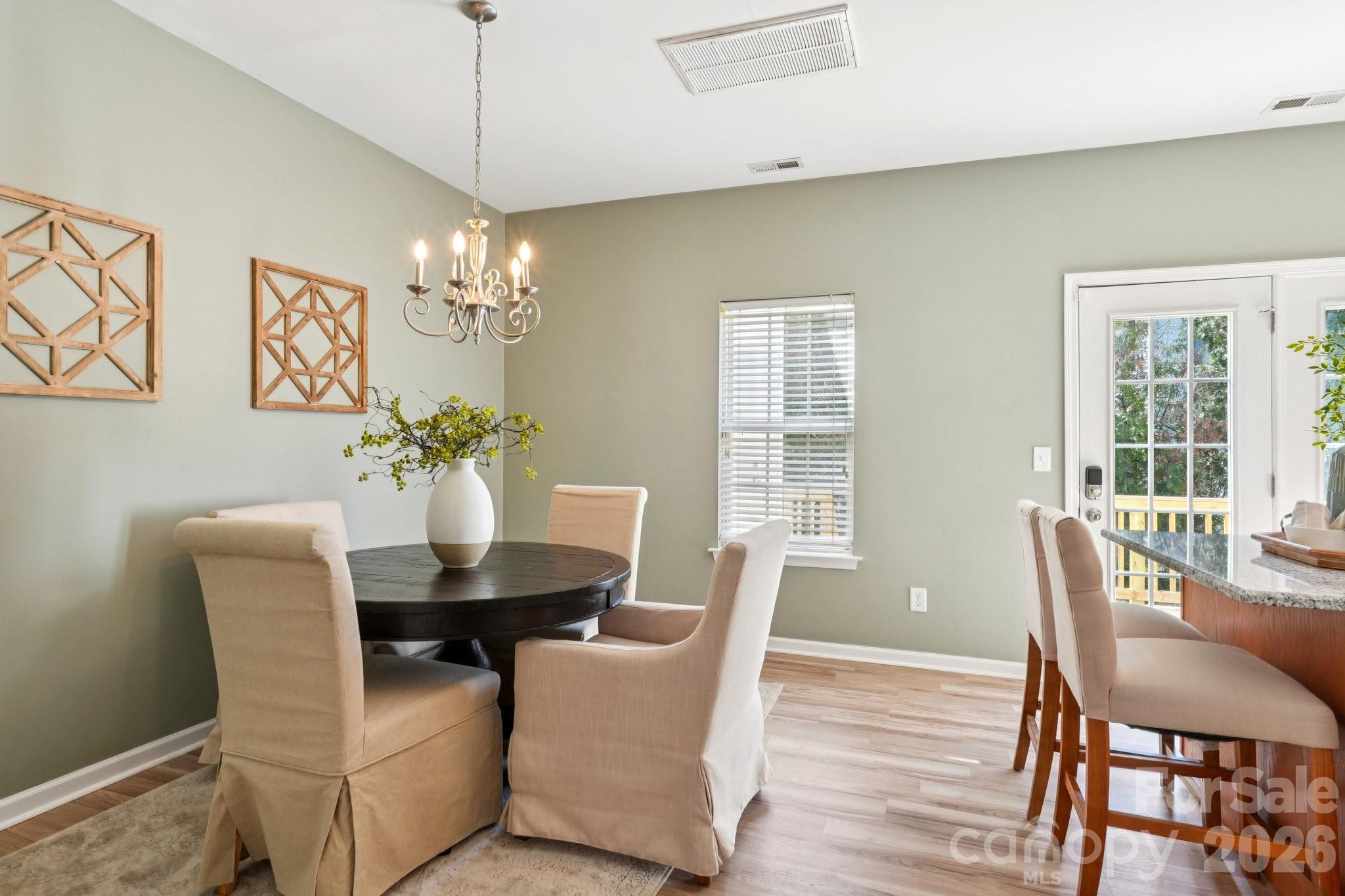 209 Township Drive