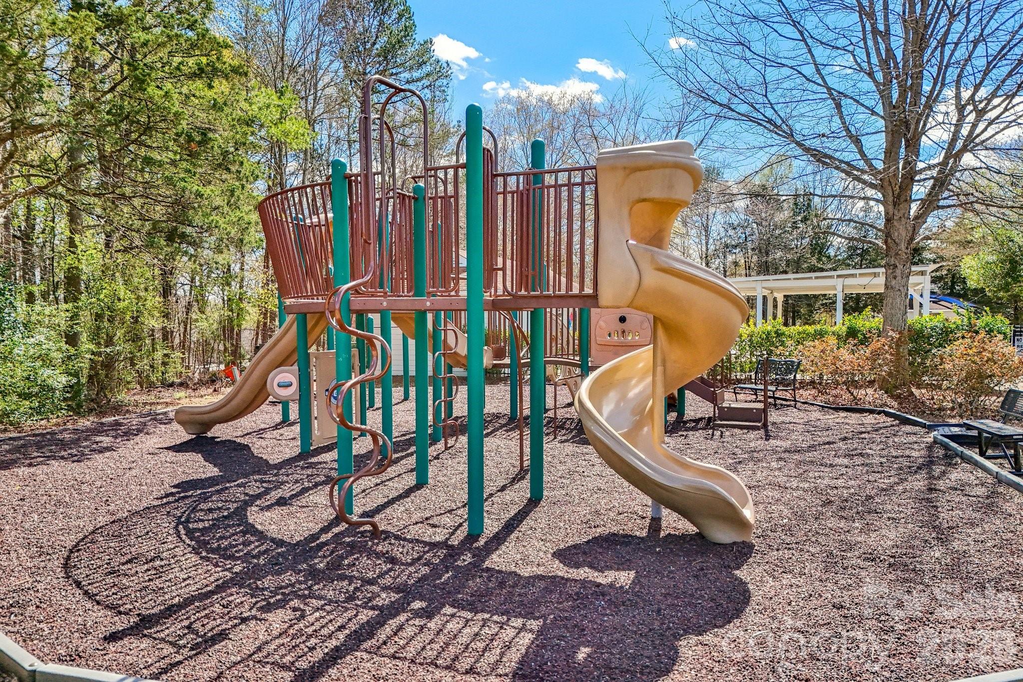 209 Township Drive