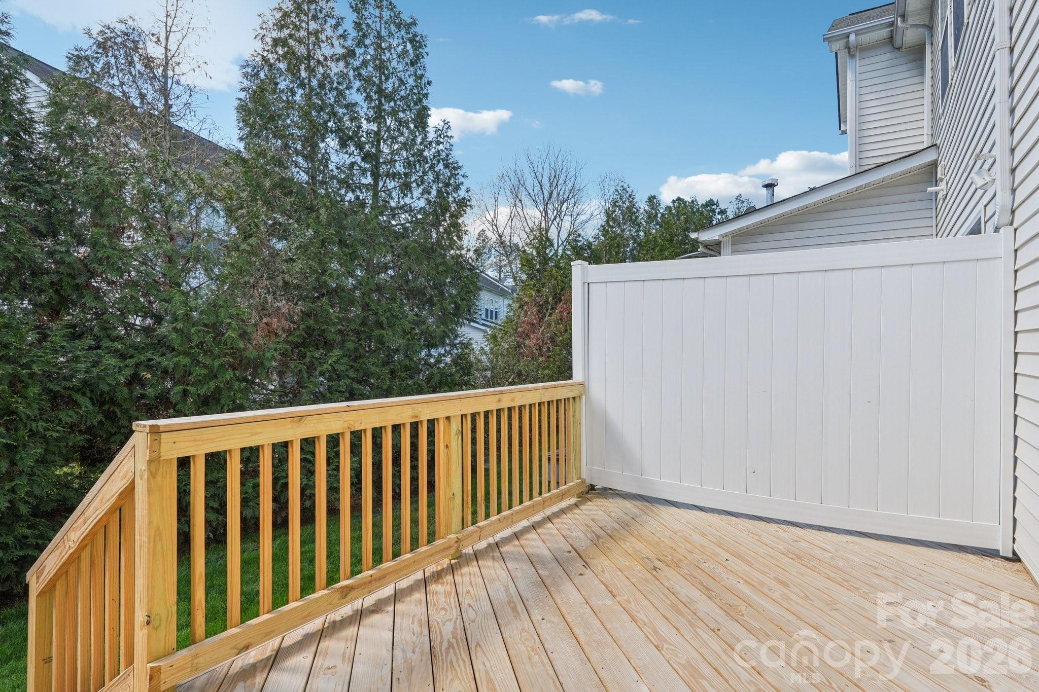 209 Township Drive