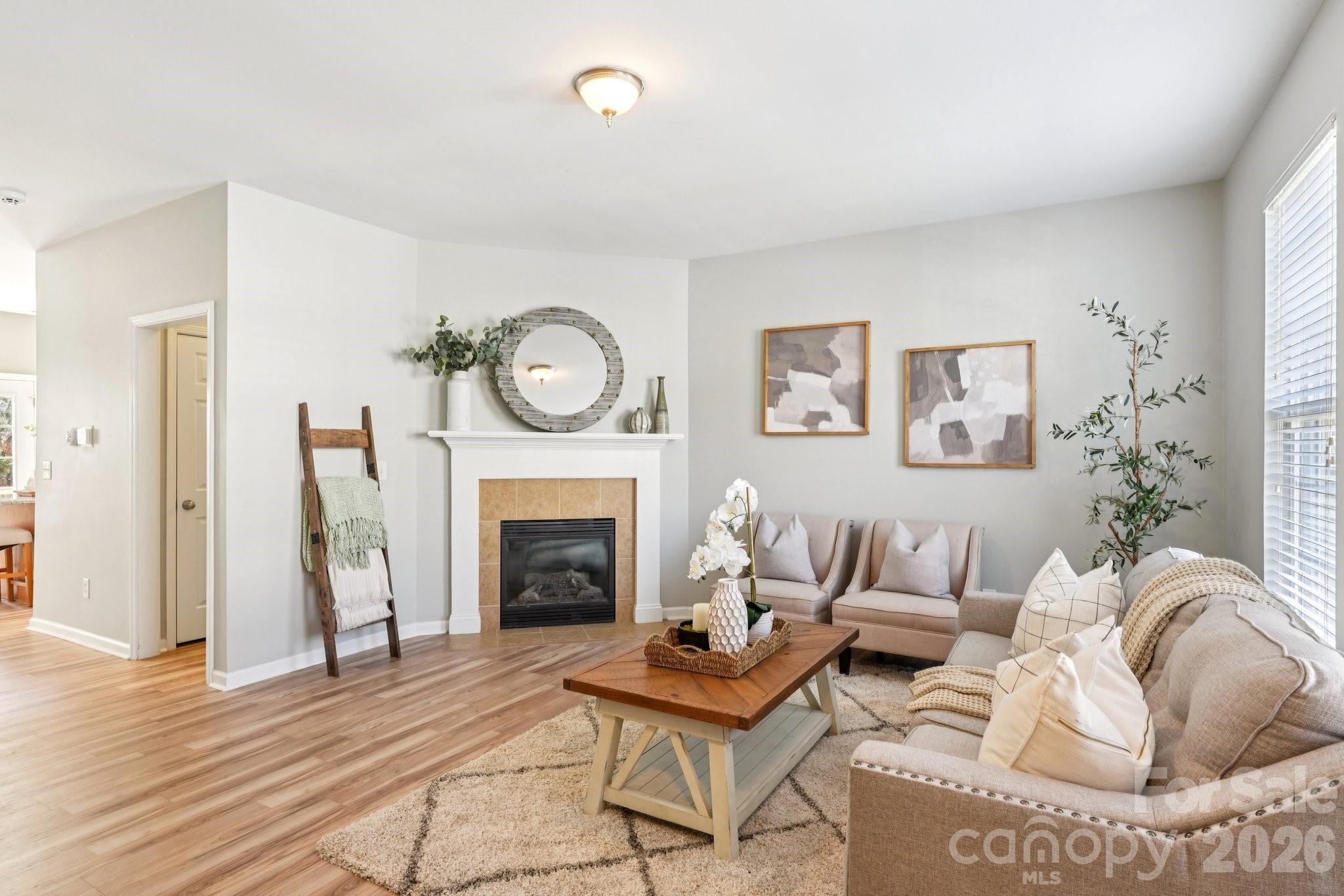 209 Township Drive