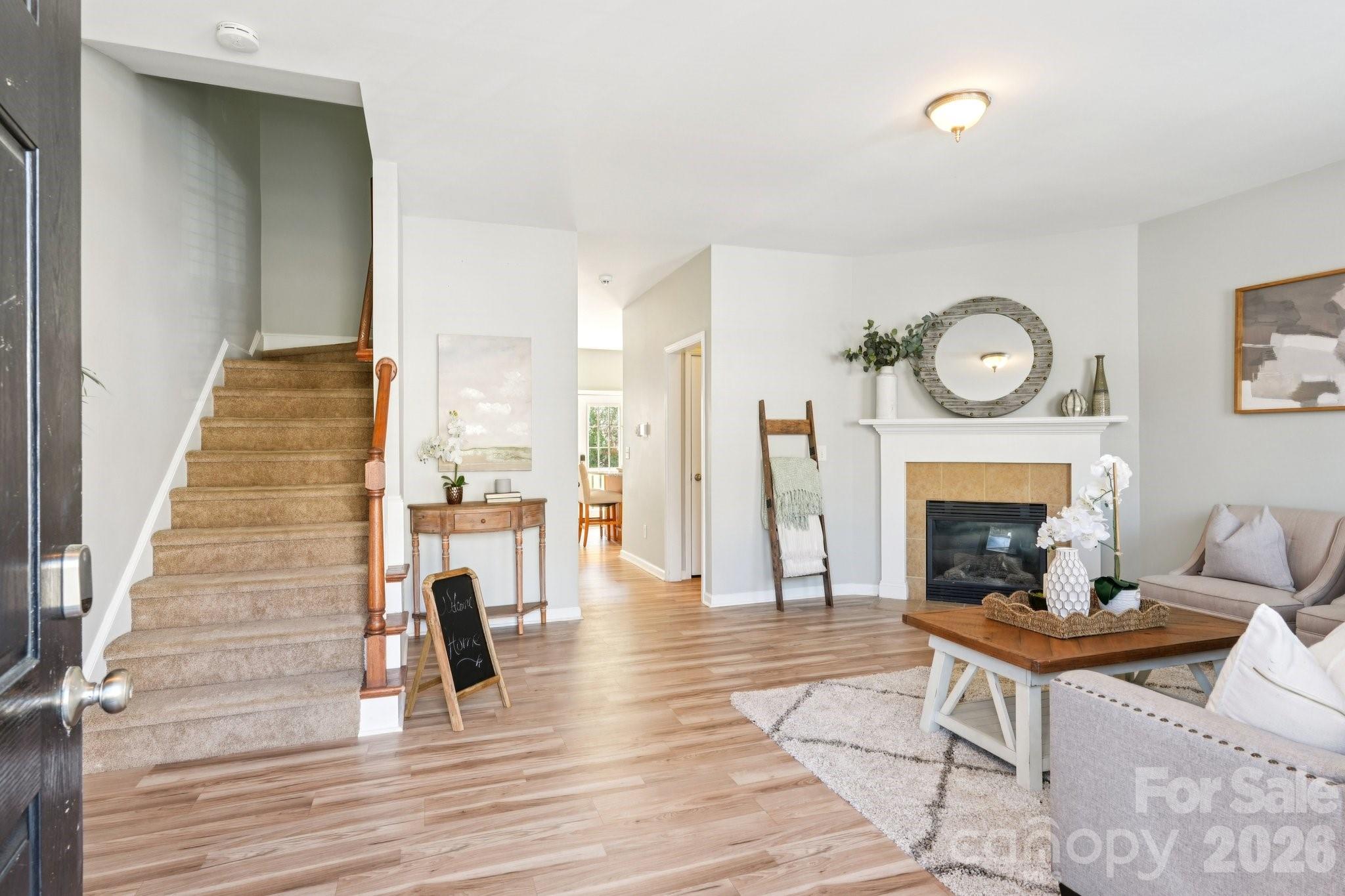 209 Township Drive