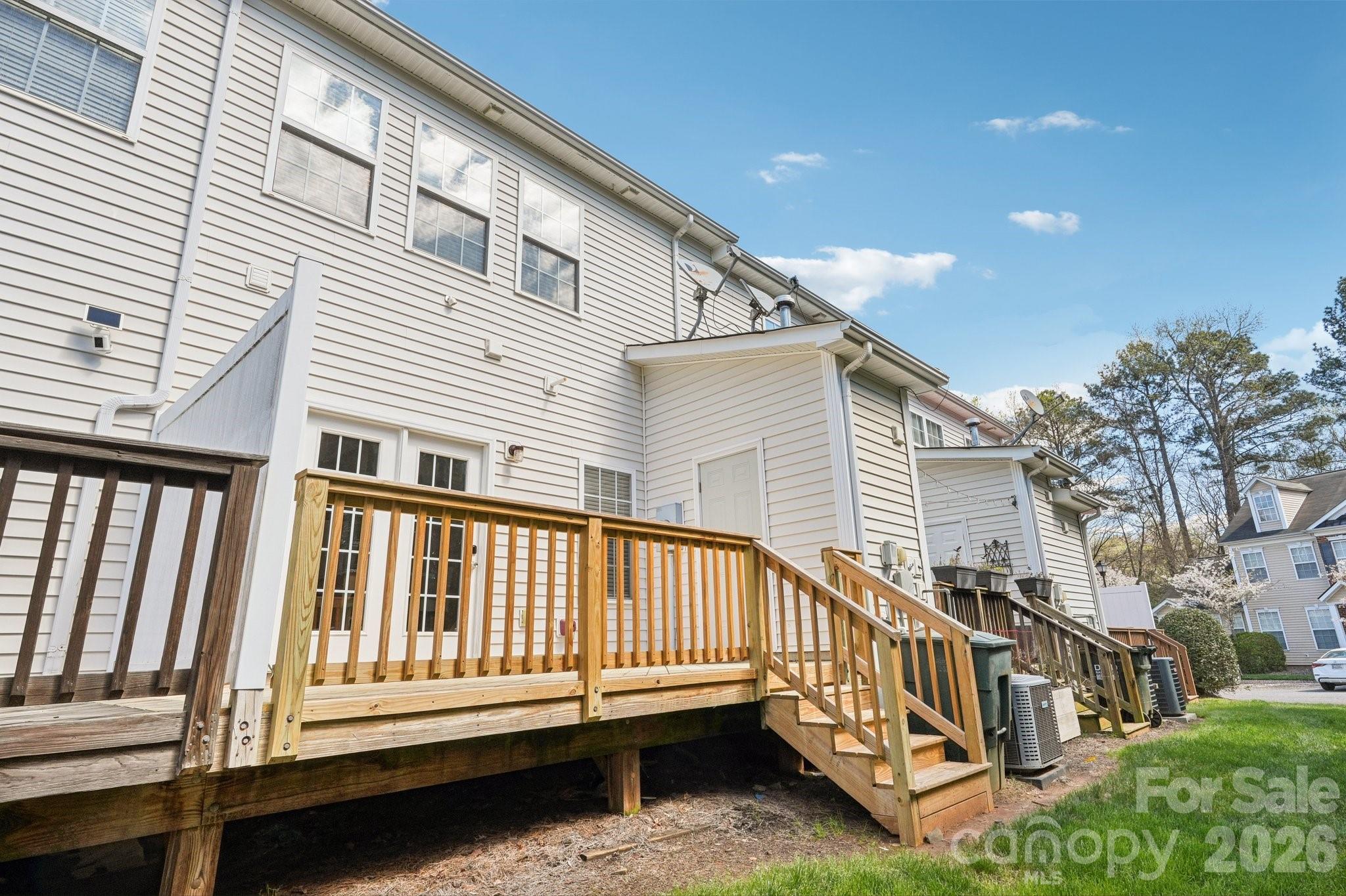 209 Township Drive
