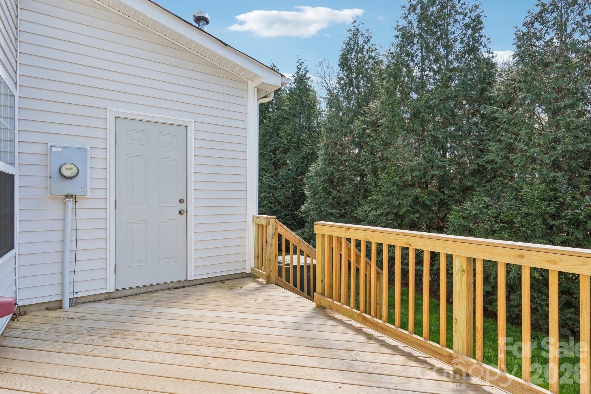 209 Township Drive