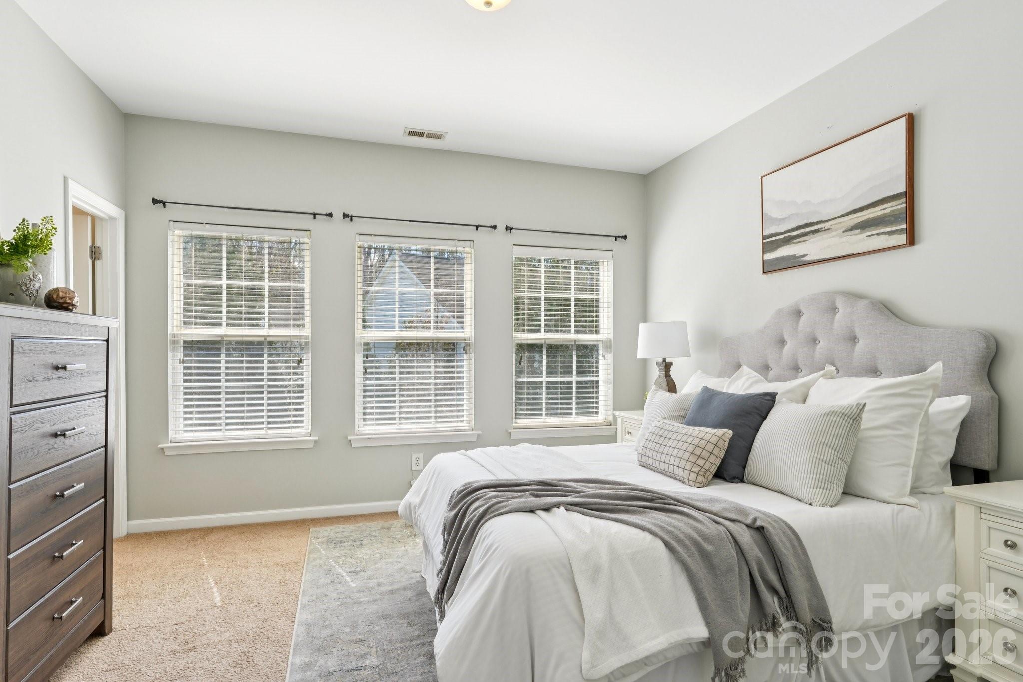 209 Township Drive