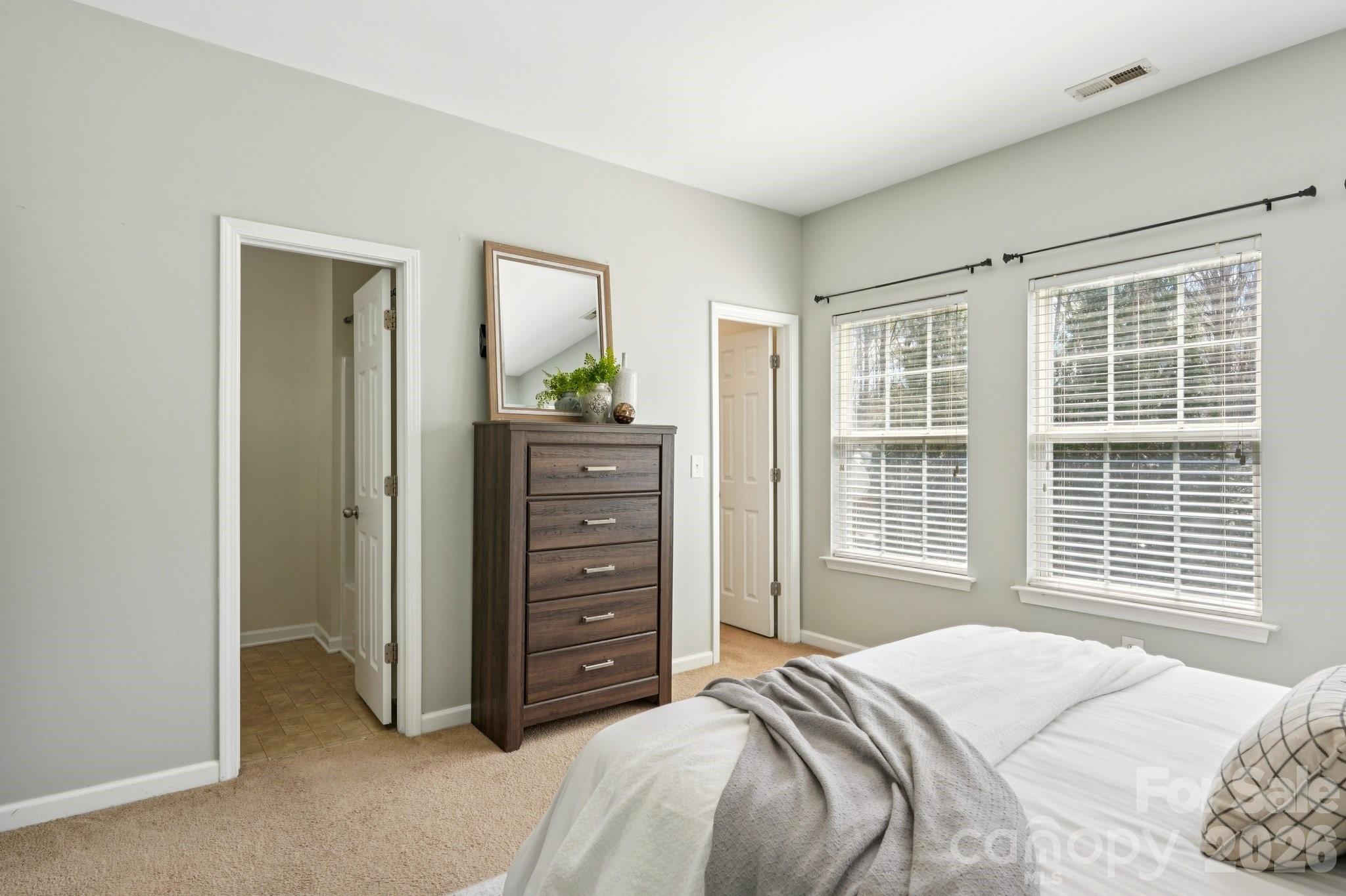 209 Township Drive