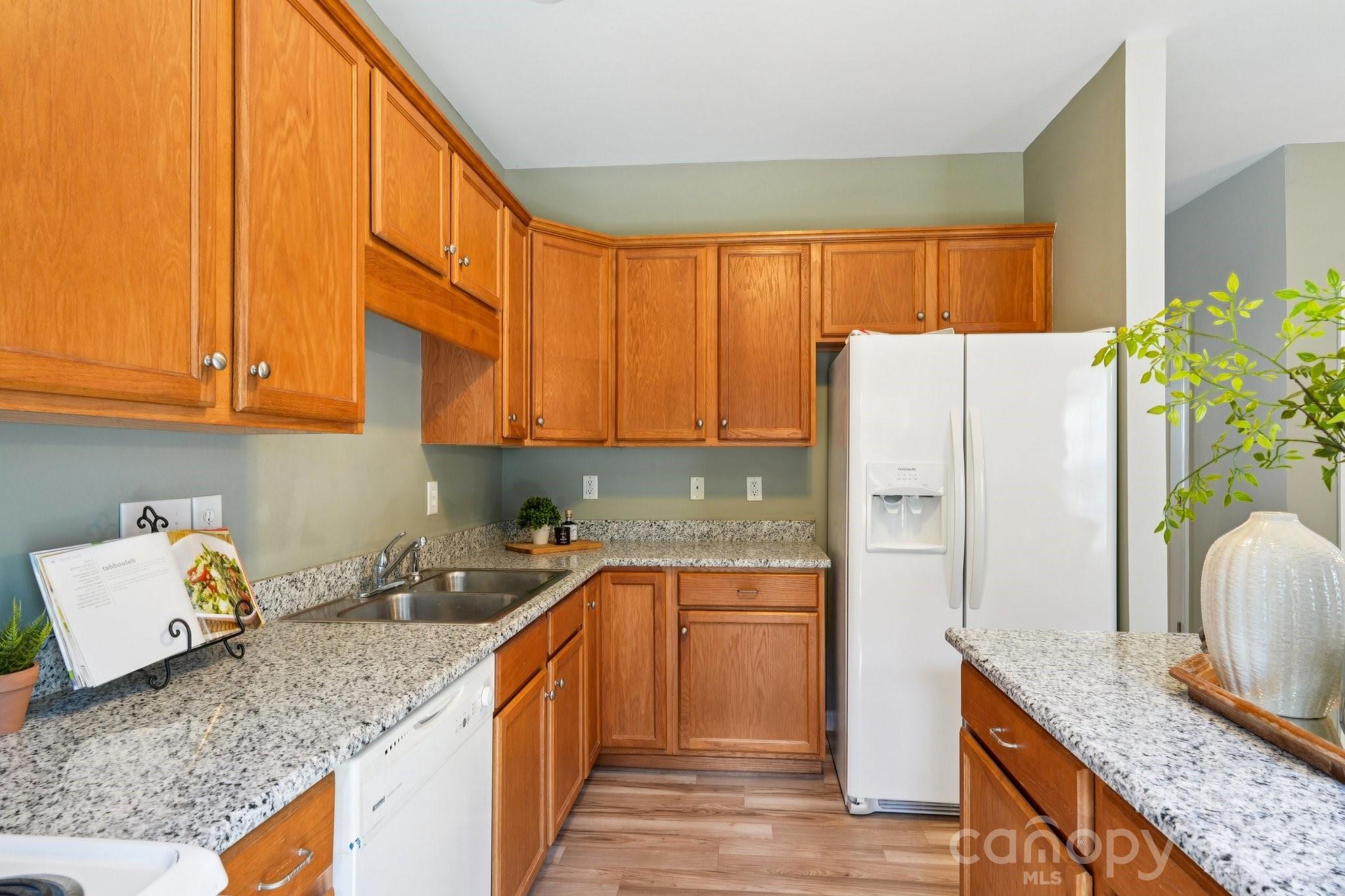 209 Township Drive