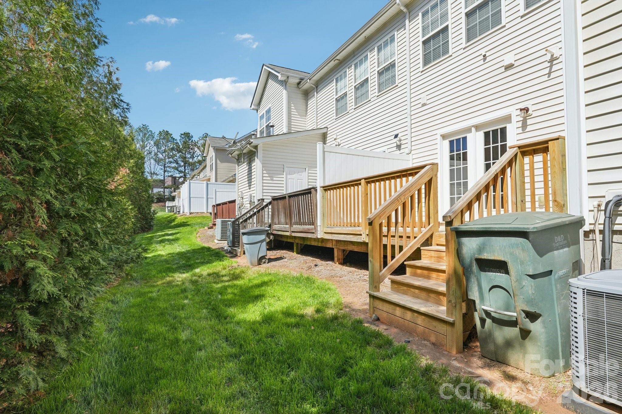 209 Township Drive
