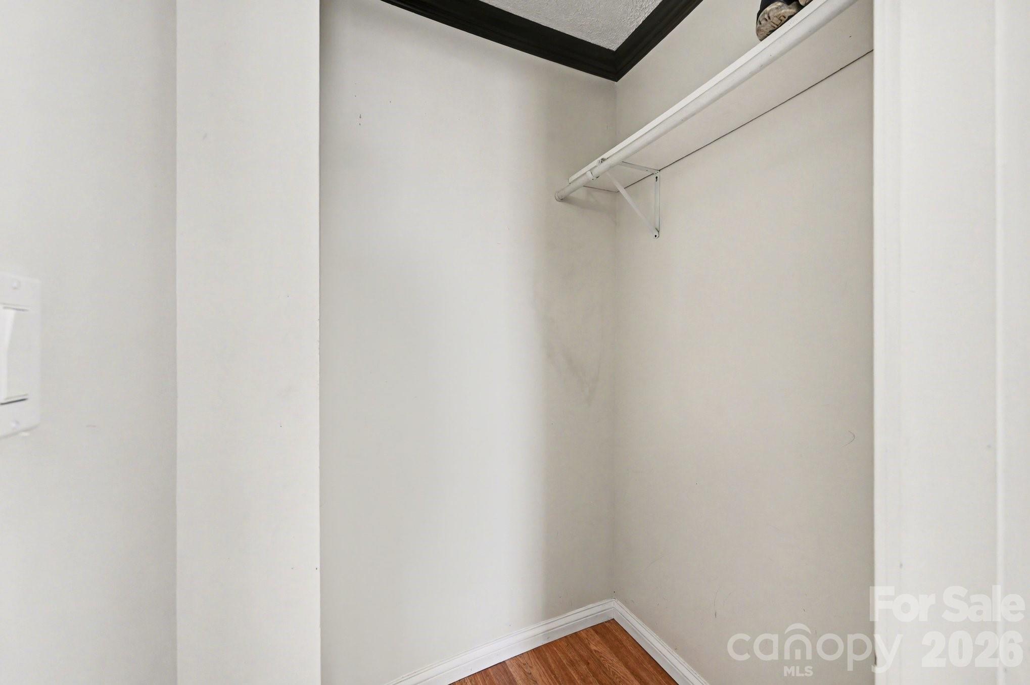 4203 Sunflower Court