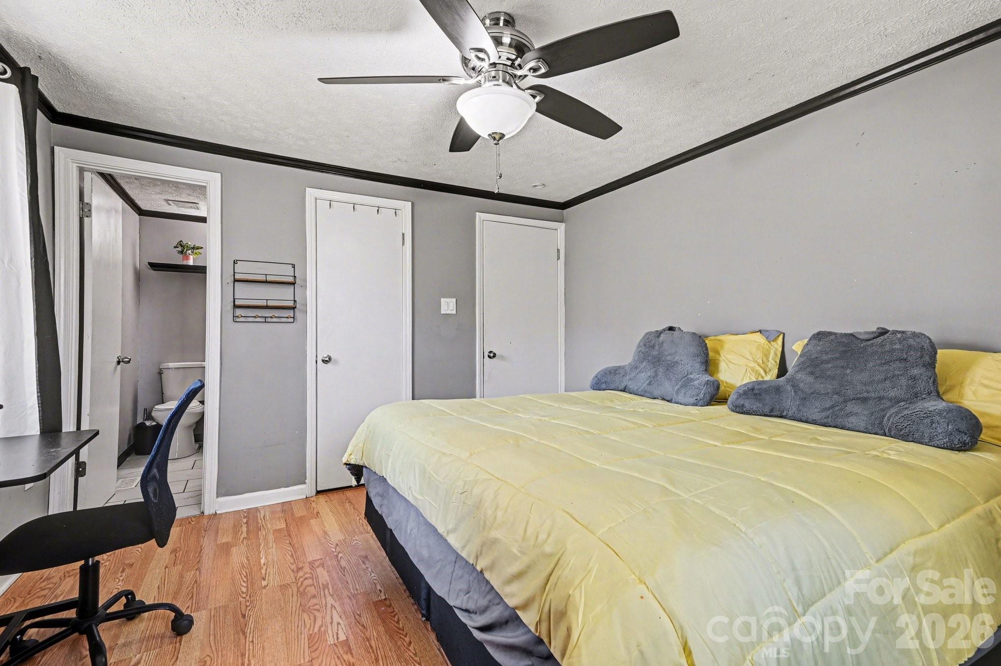 4203 Sunflower Court