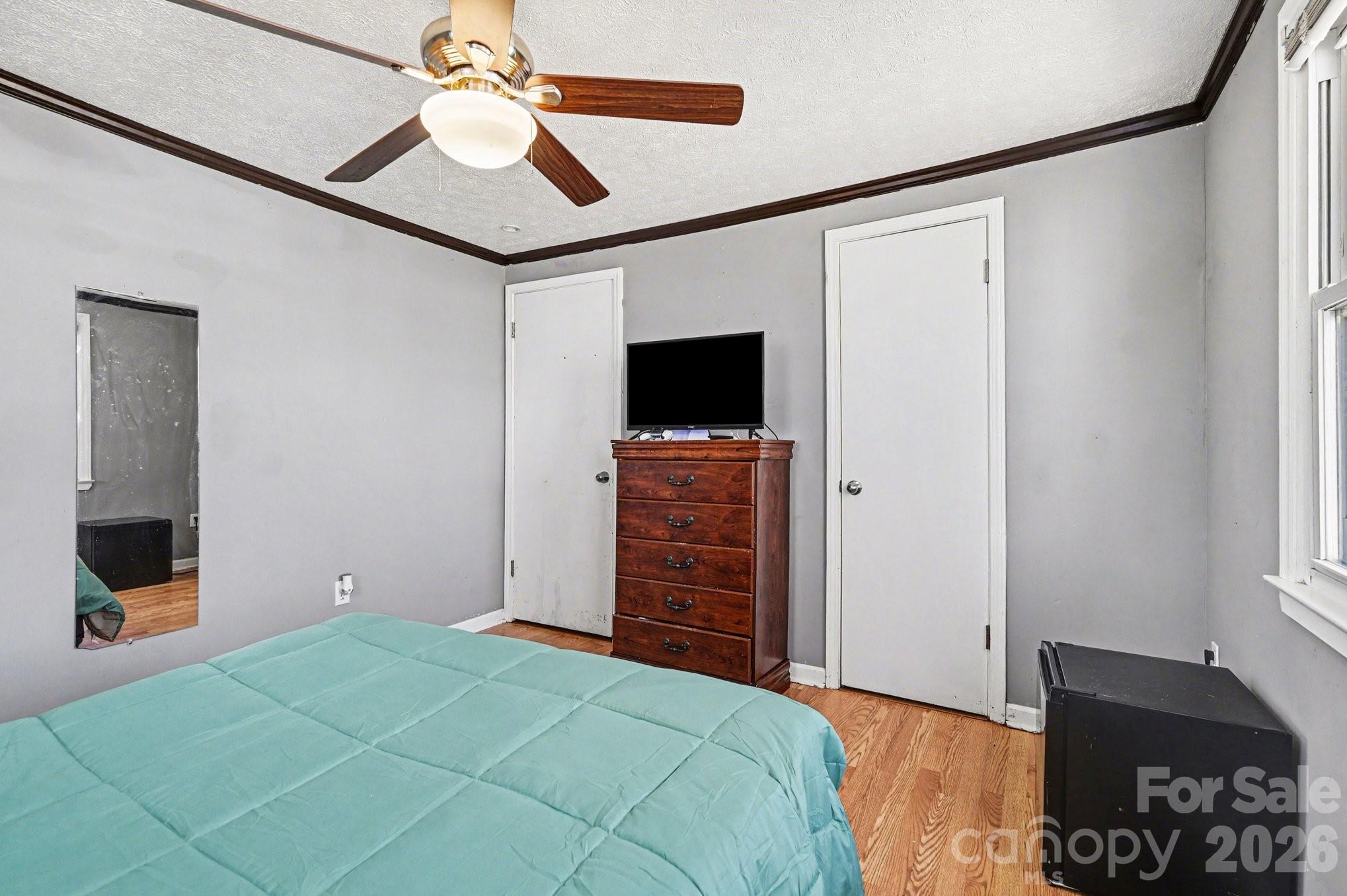 4203 Sunflower Court