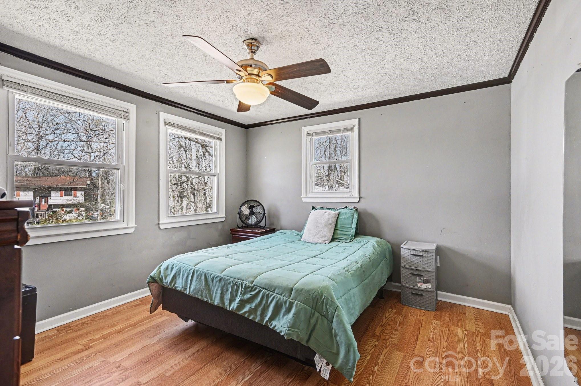 4203 Sunflower Court