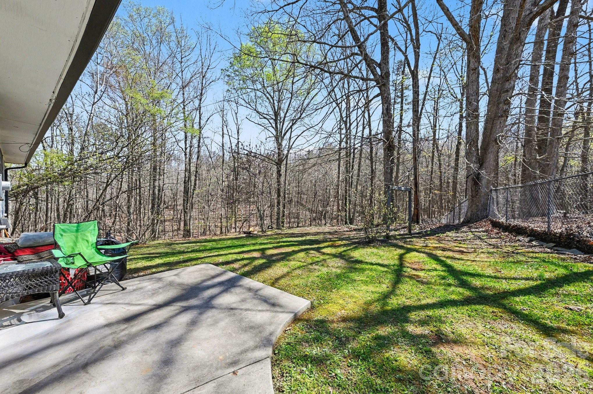 4203 Sunflower Court