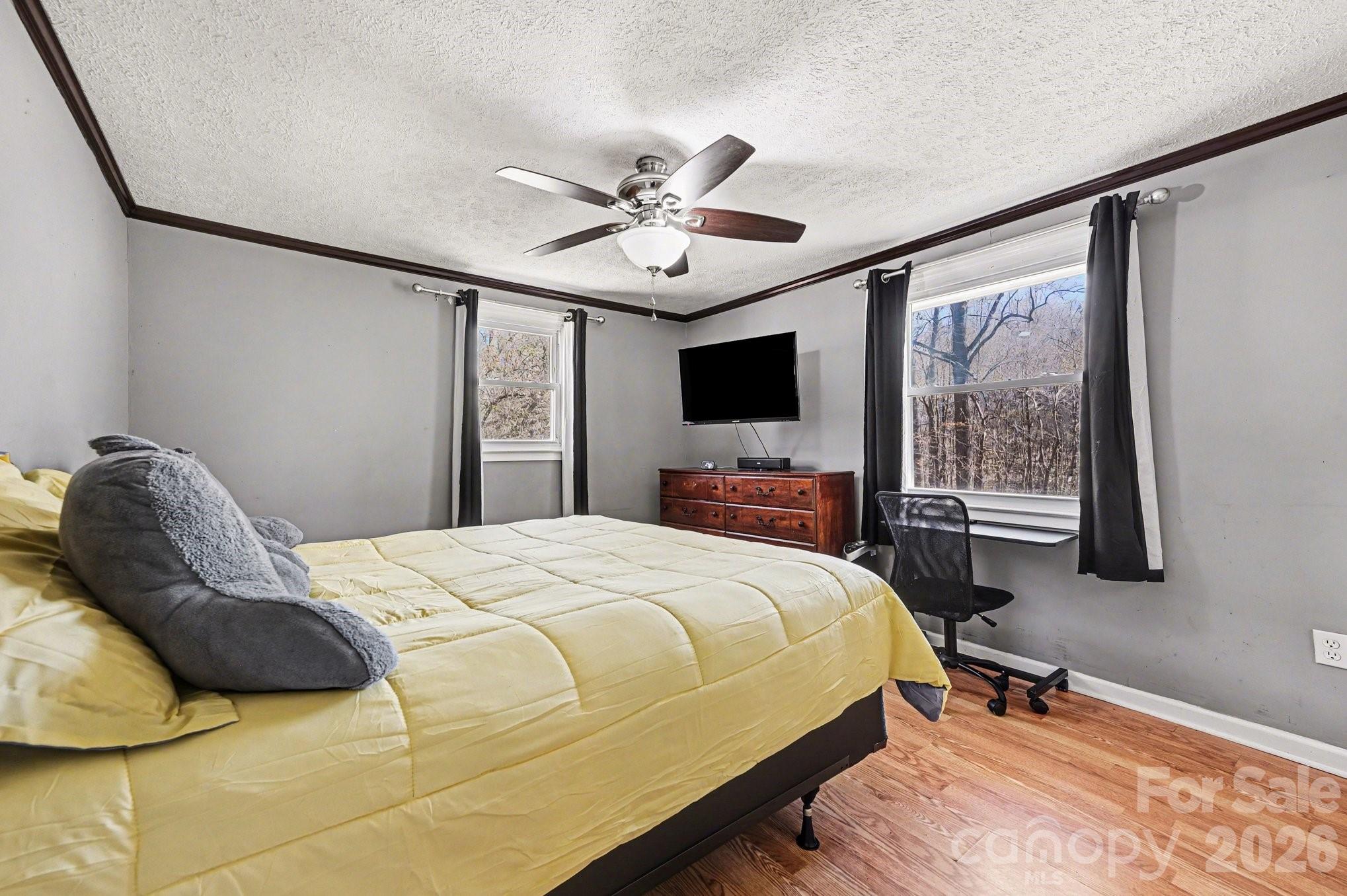 4203 Sunflower Court