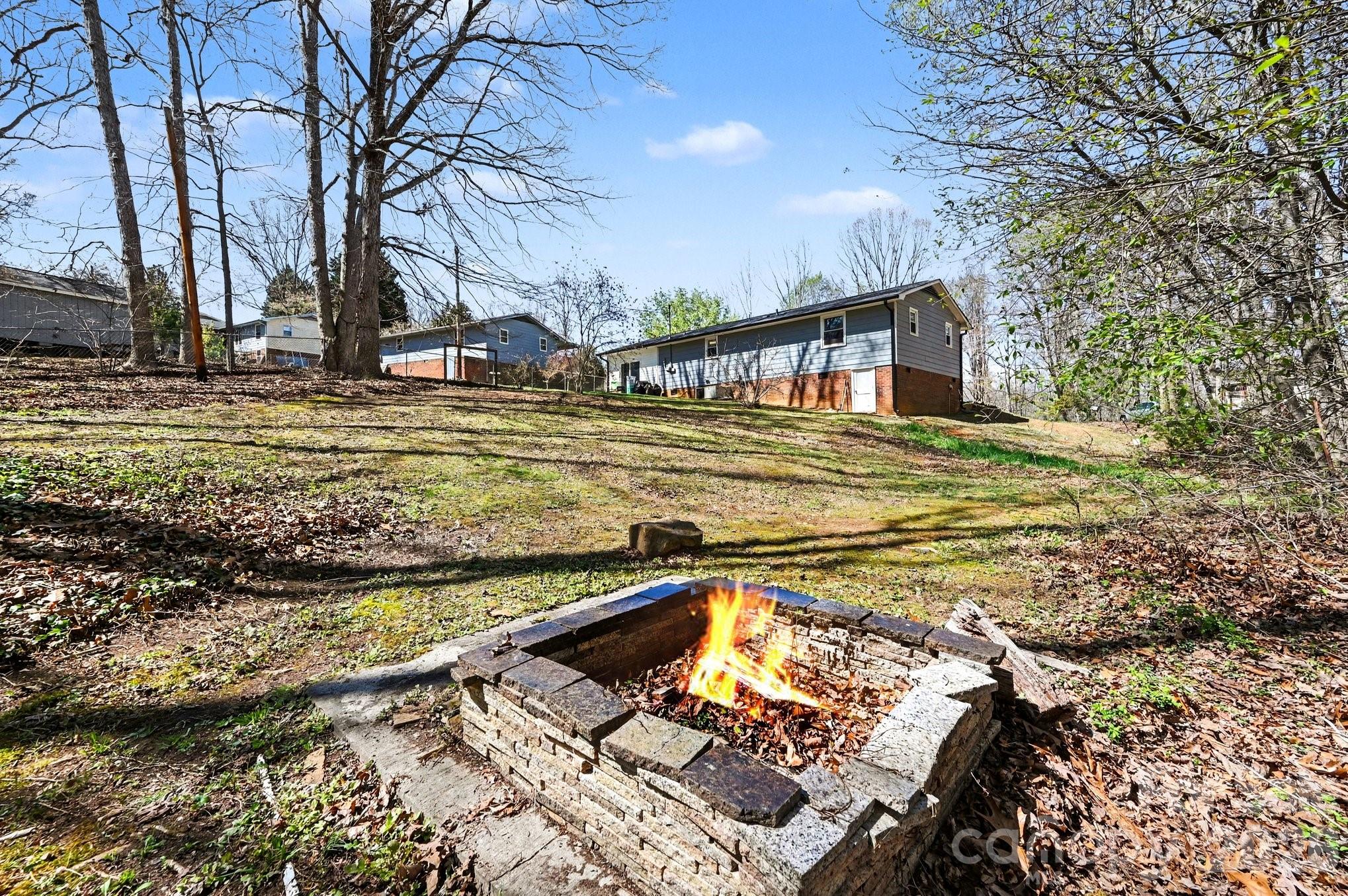 4203 Sunflower Court