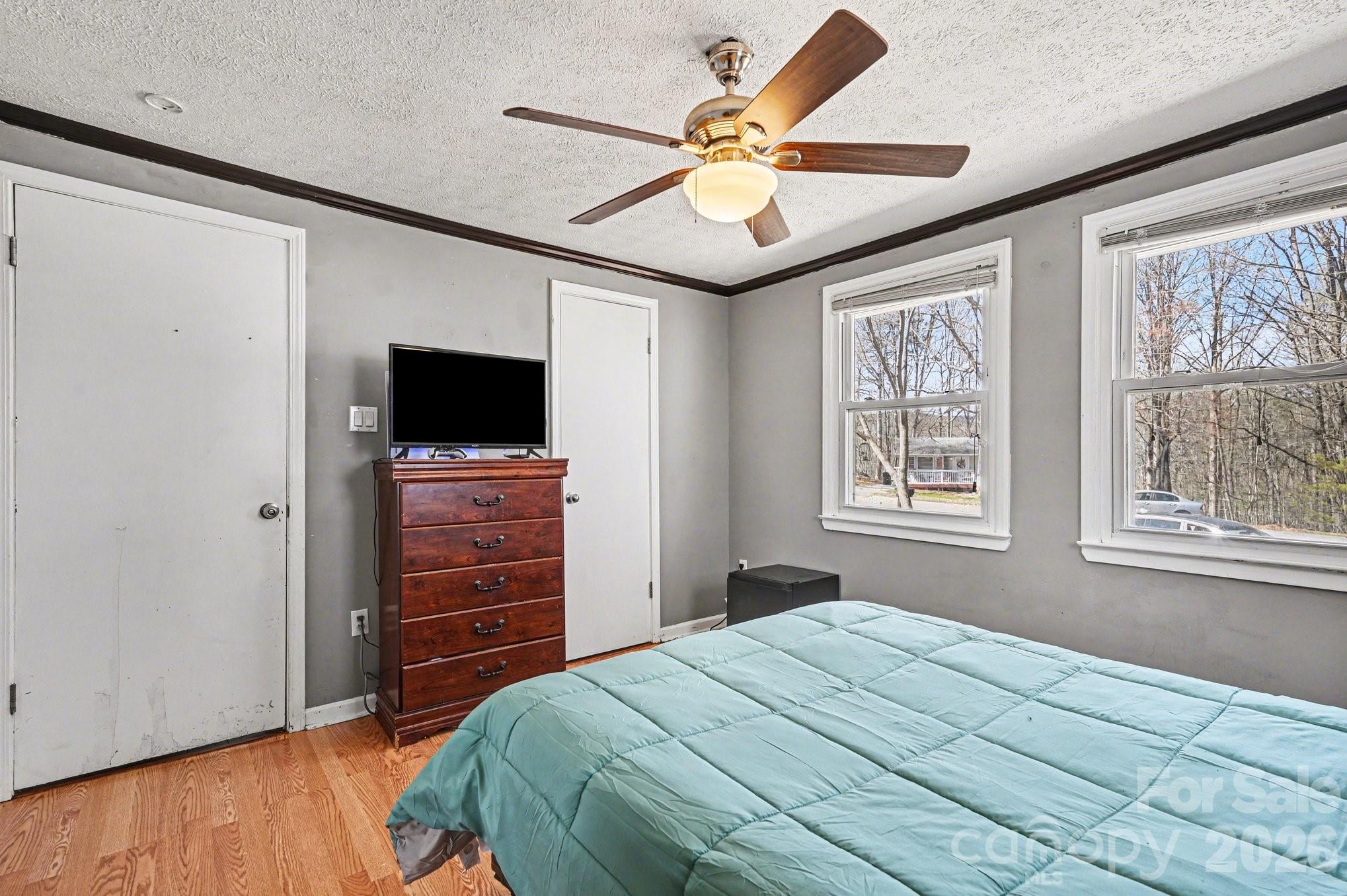 4203 Sunflower Court