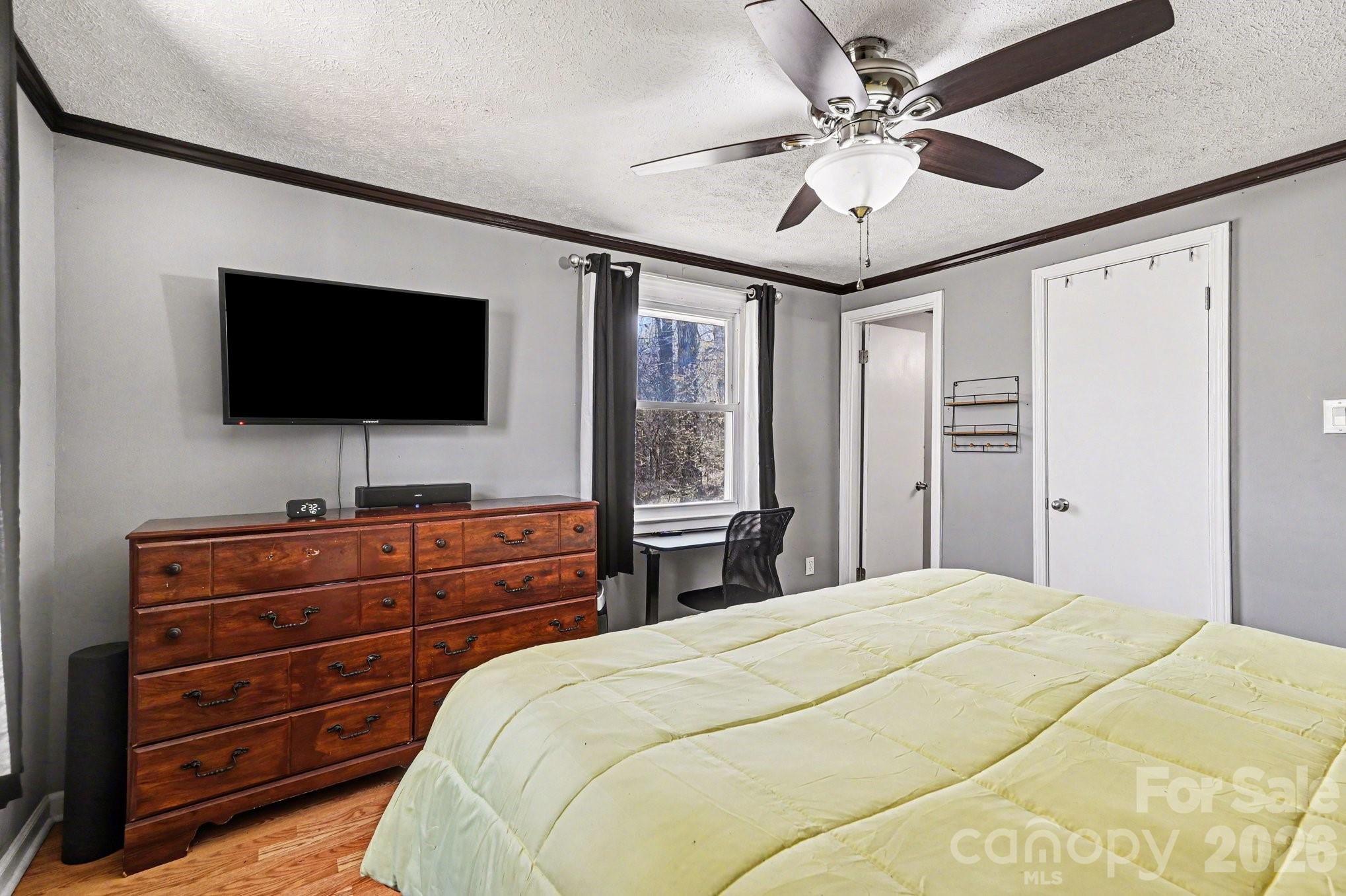 4203 Sunflower Court