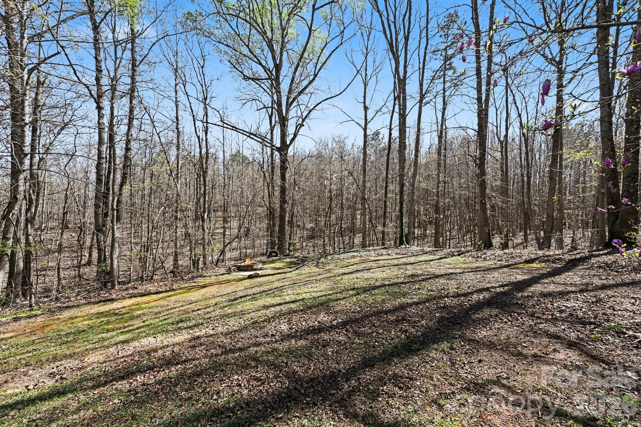 4203 Sunflower Court