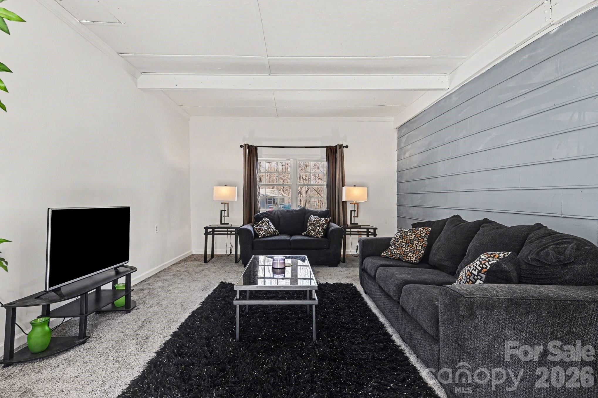 4203 Sunflower Court