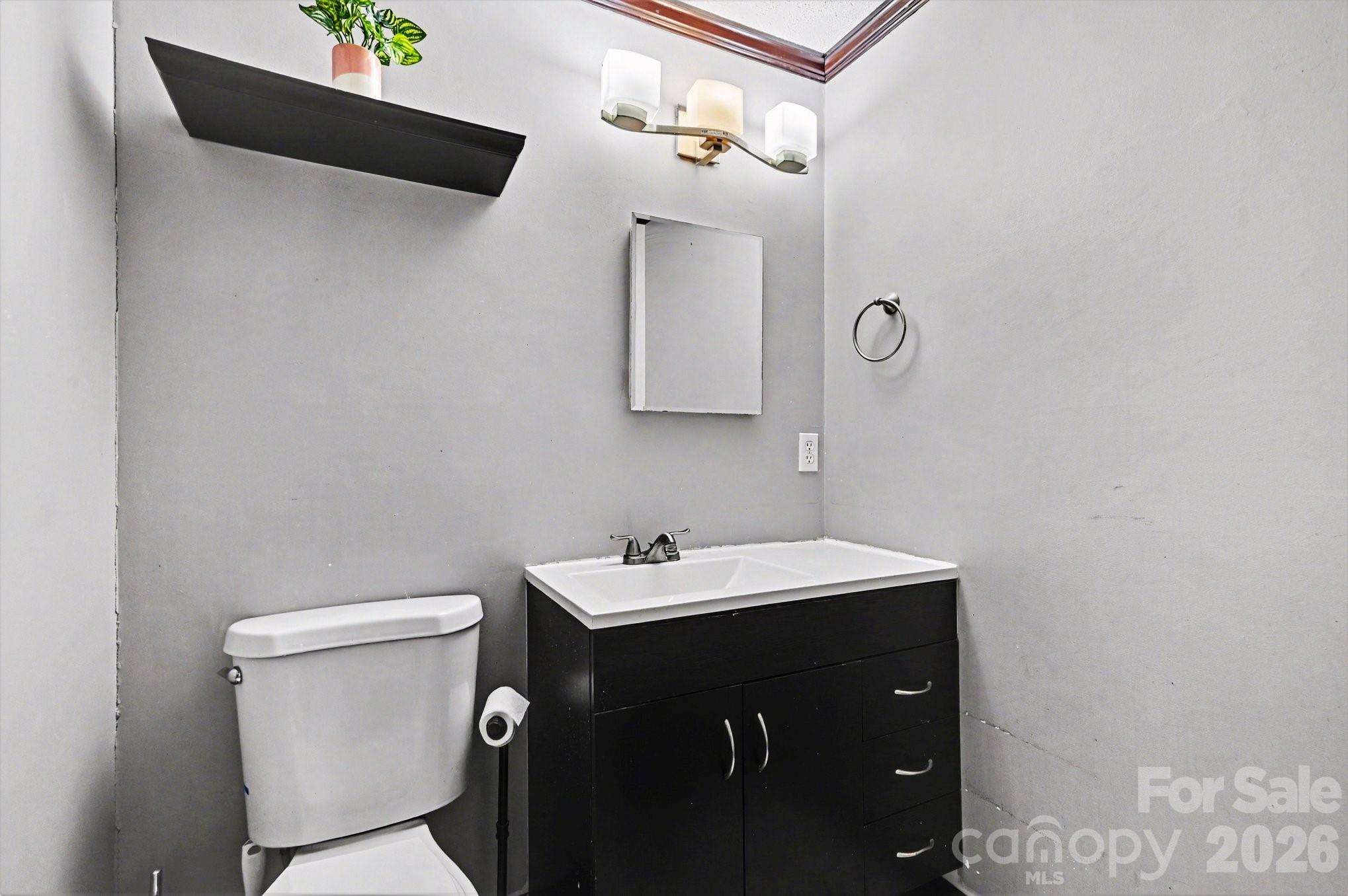 4203 Sunflower Court