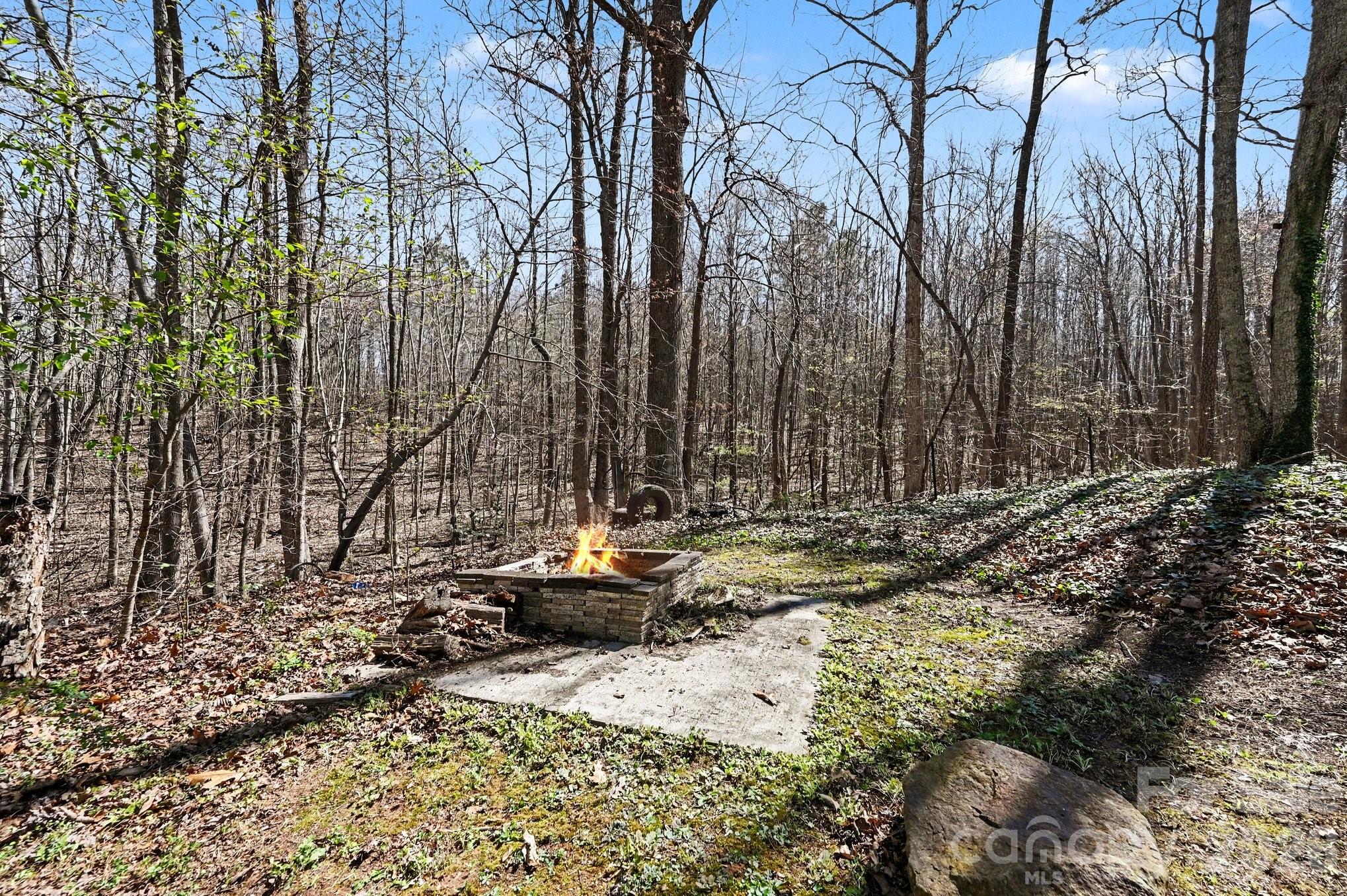 4203 Sunflower Court