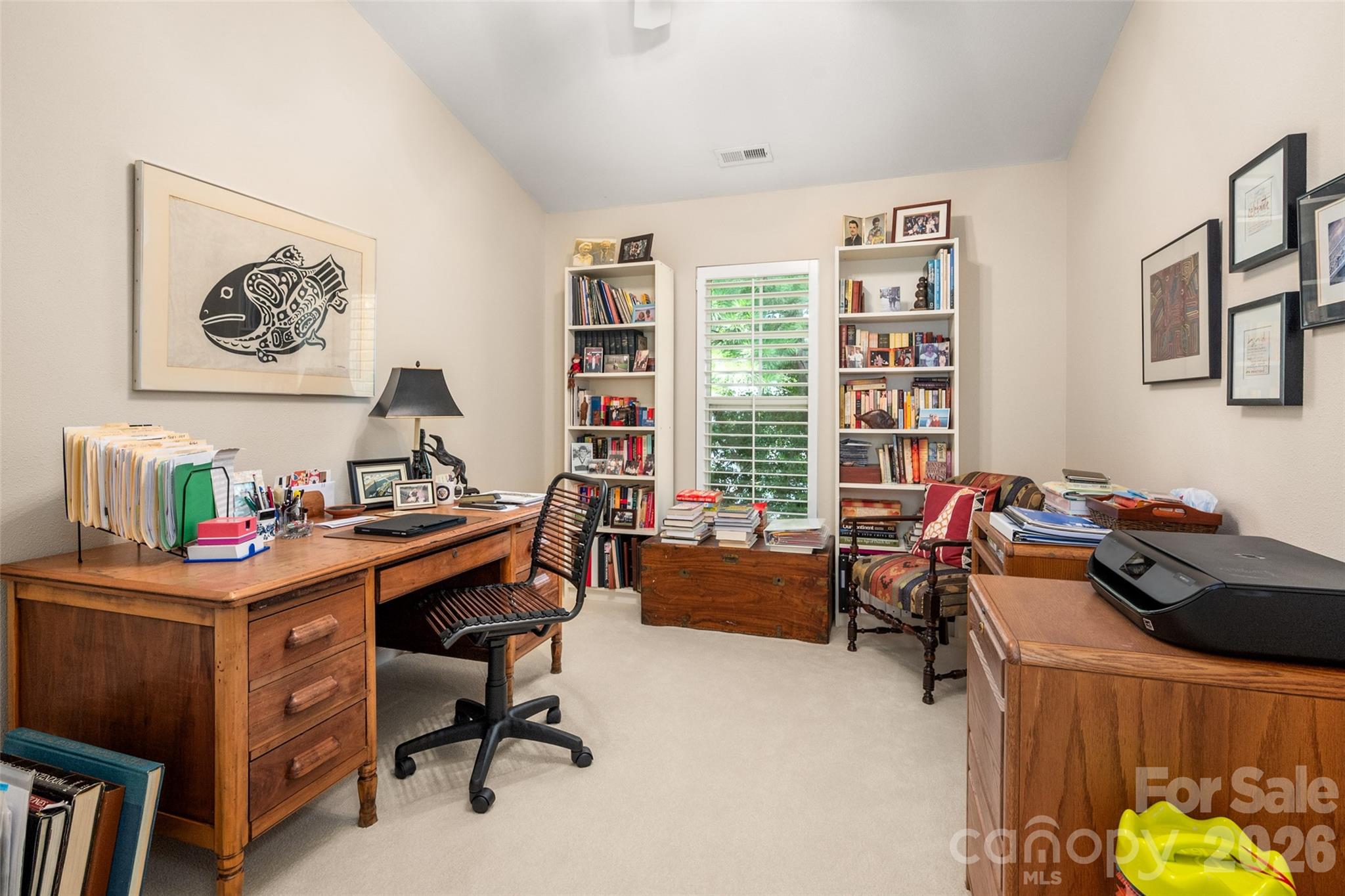 10960 Princeton Village Drive