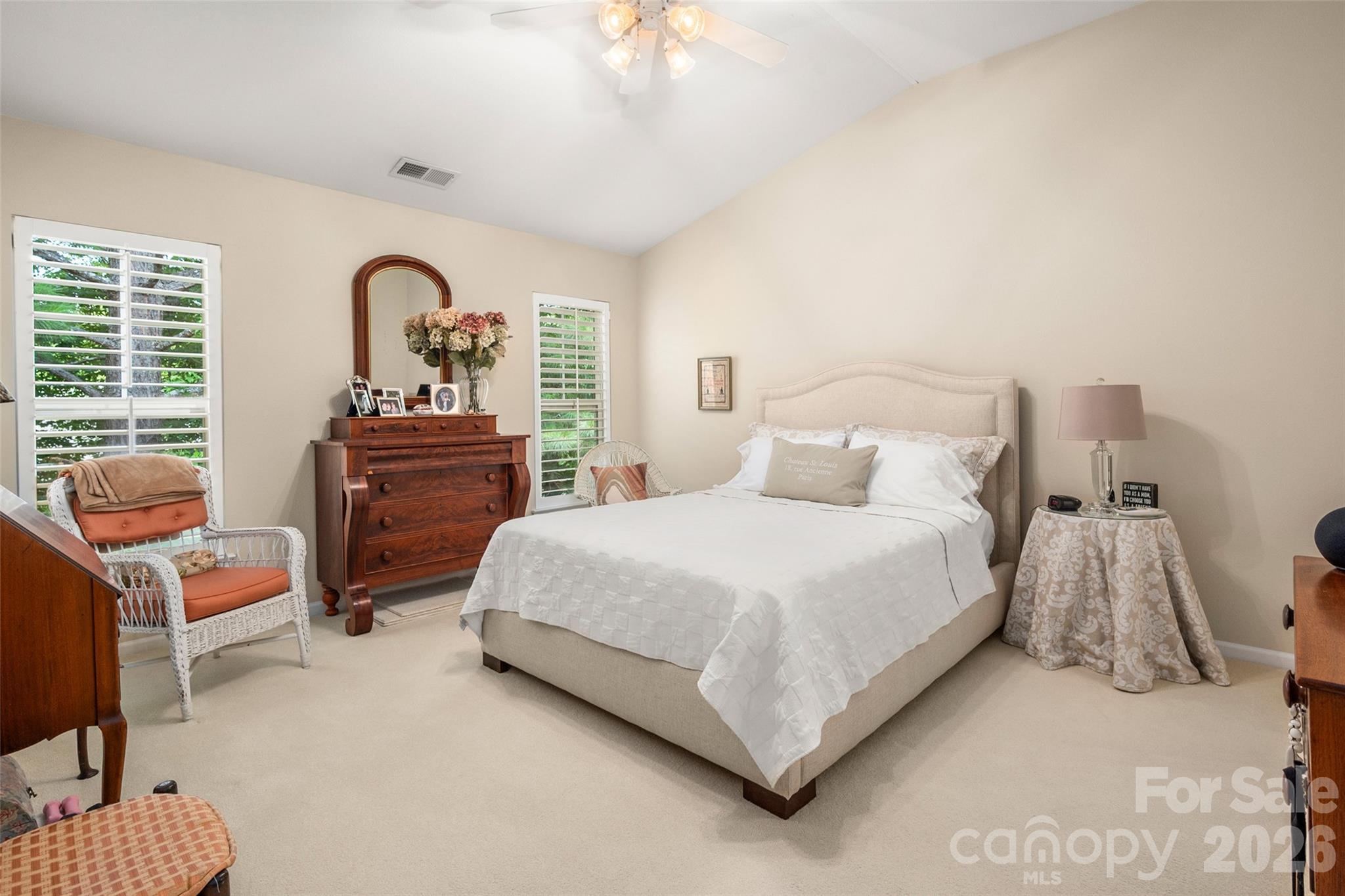 10960 Princeton Village Drive