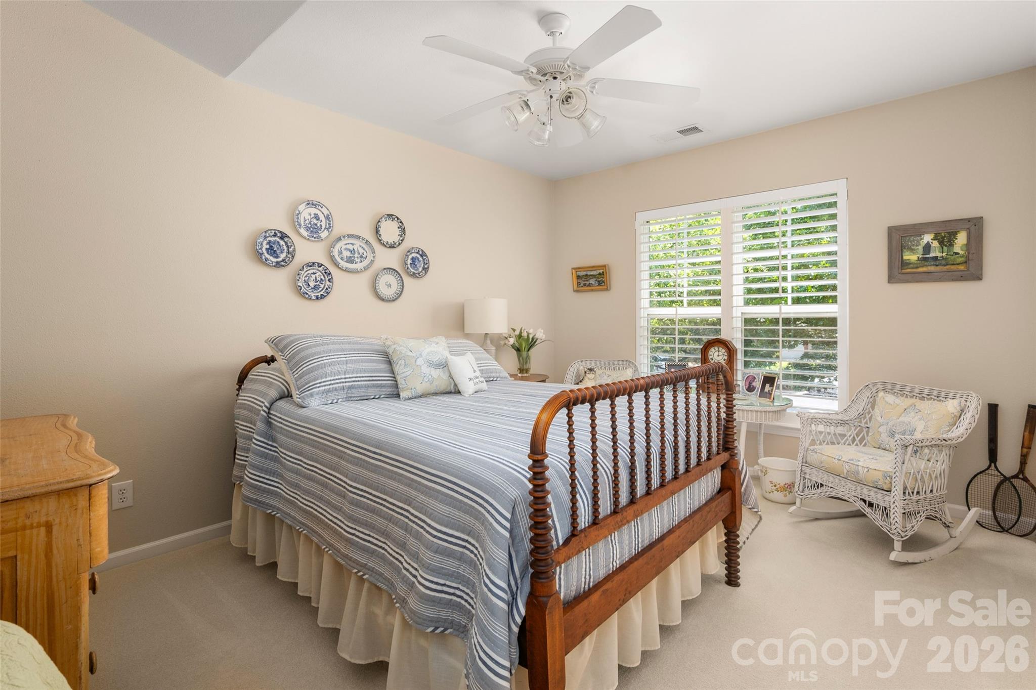 10960 Princeton Village Drive