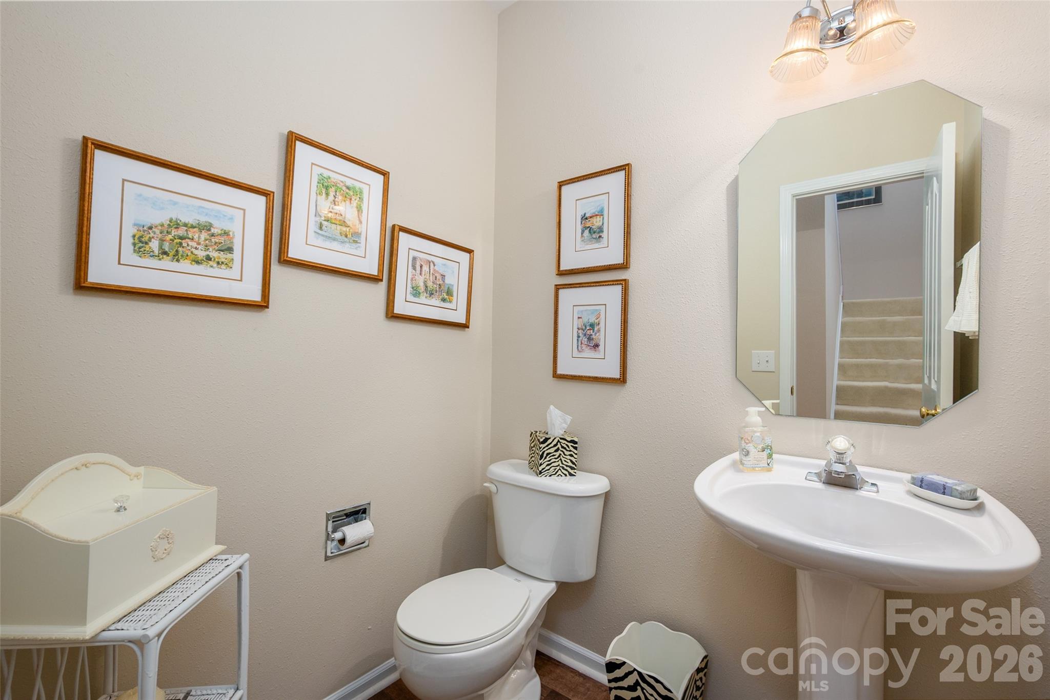 10960 Princeton Village Drive