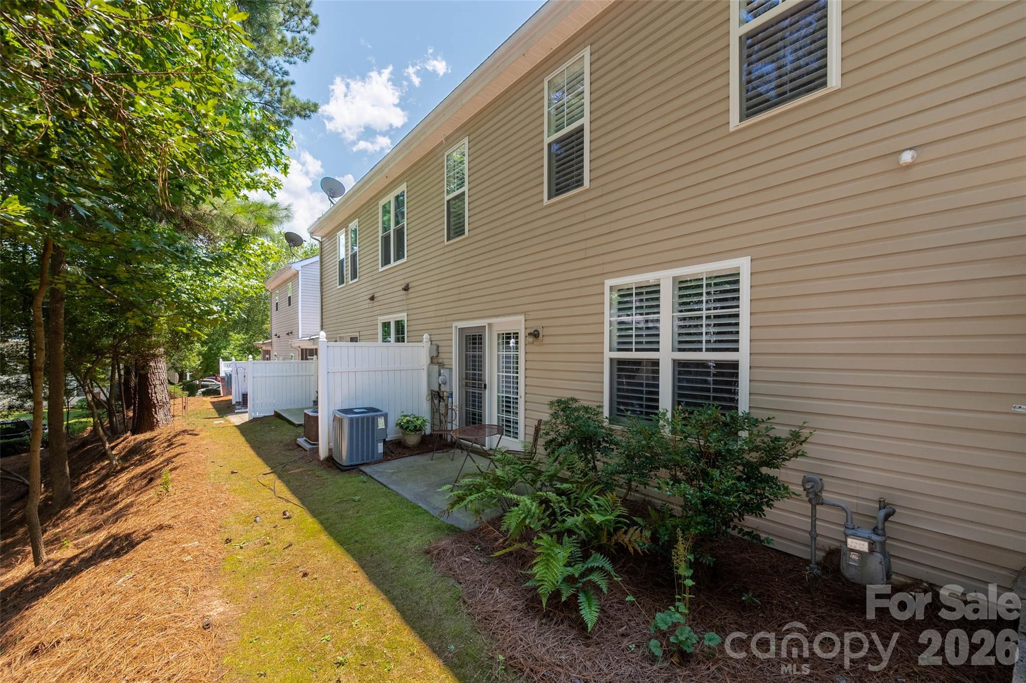 10960 Princeton Village Drive