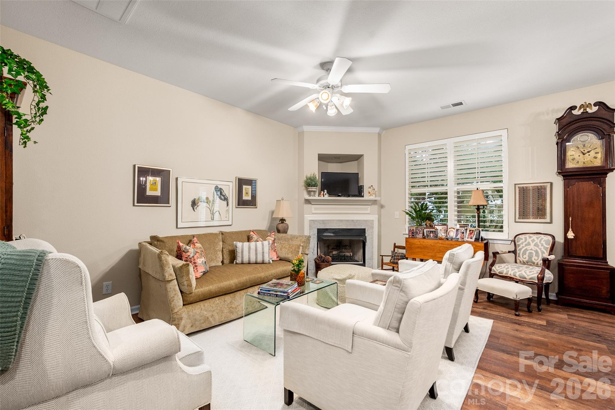 10960 Princeton Village Drive