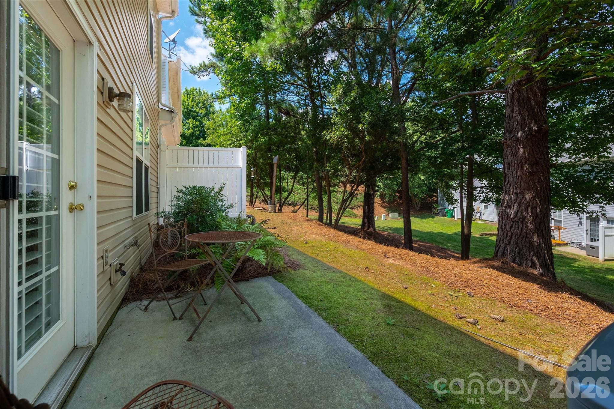 10960 Princeton Village Drive