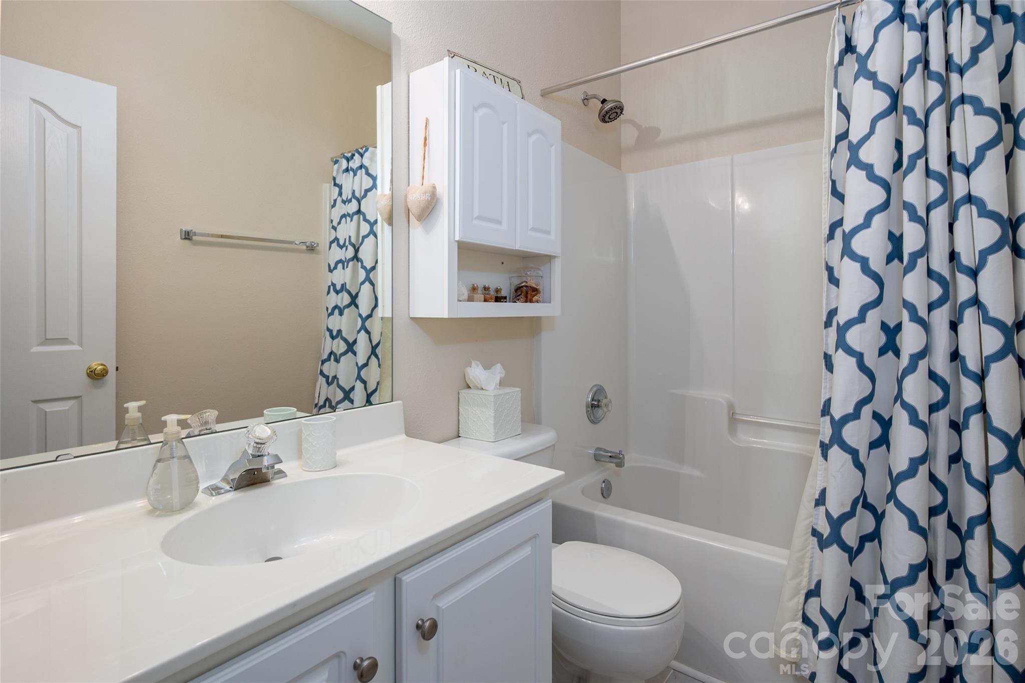 10960 Princeton Village Drive