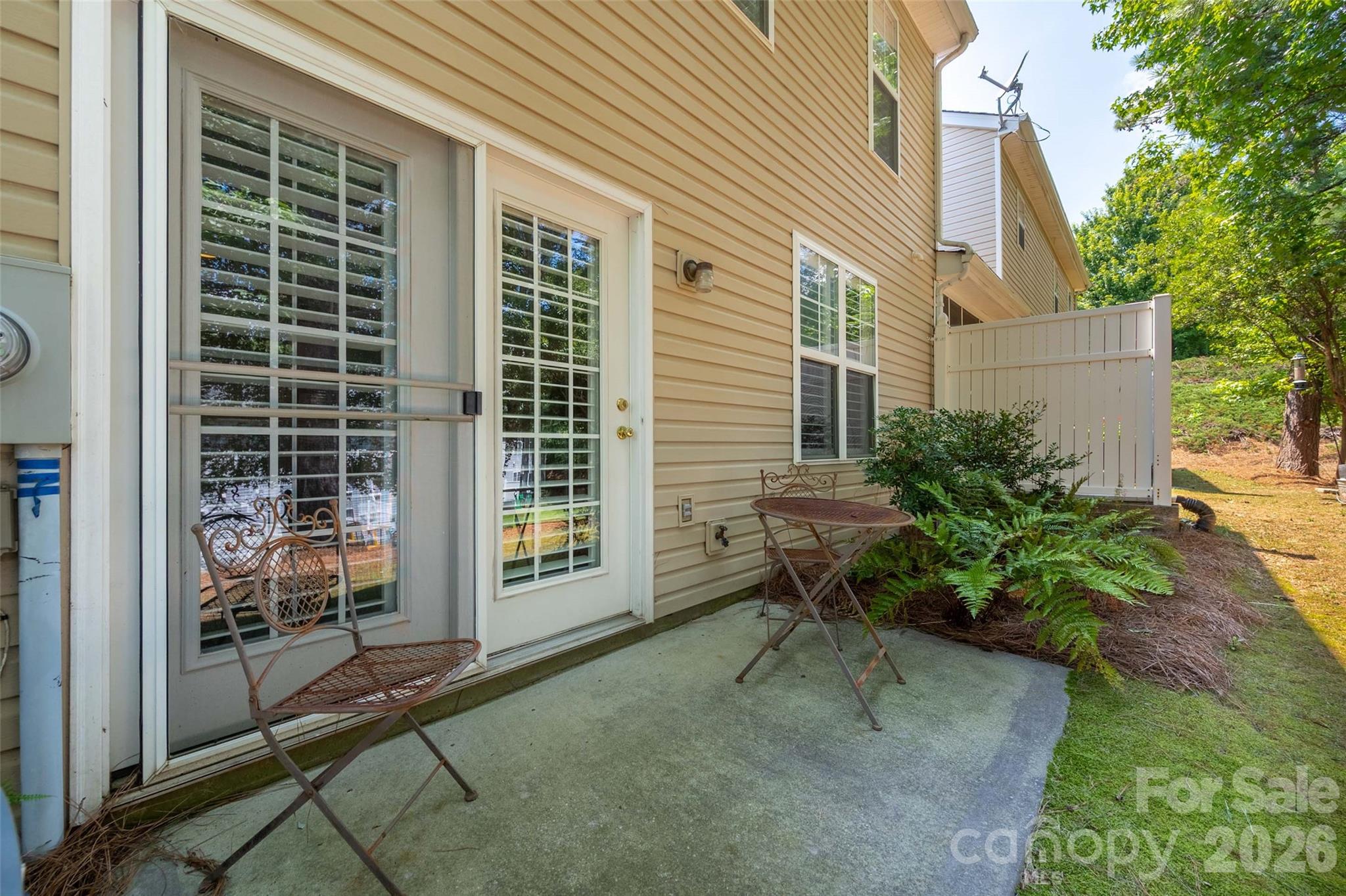 10960 Princeton Village Drive