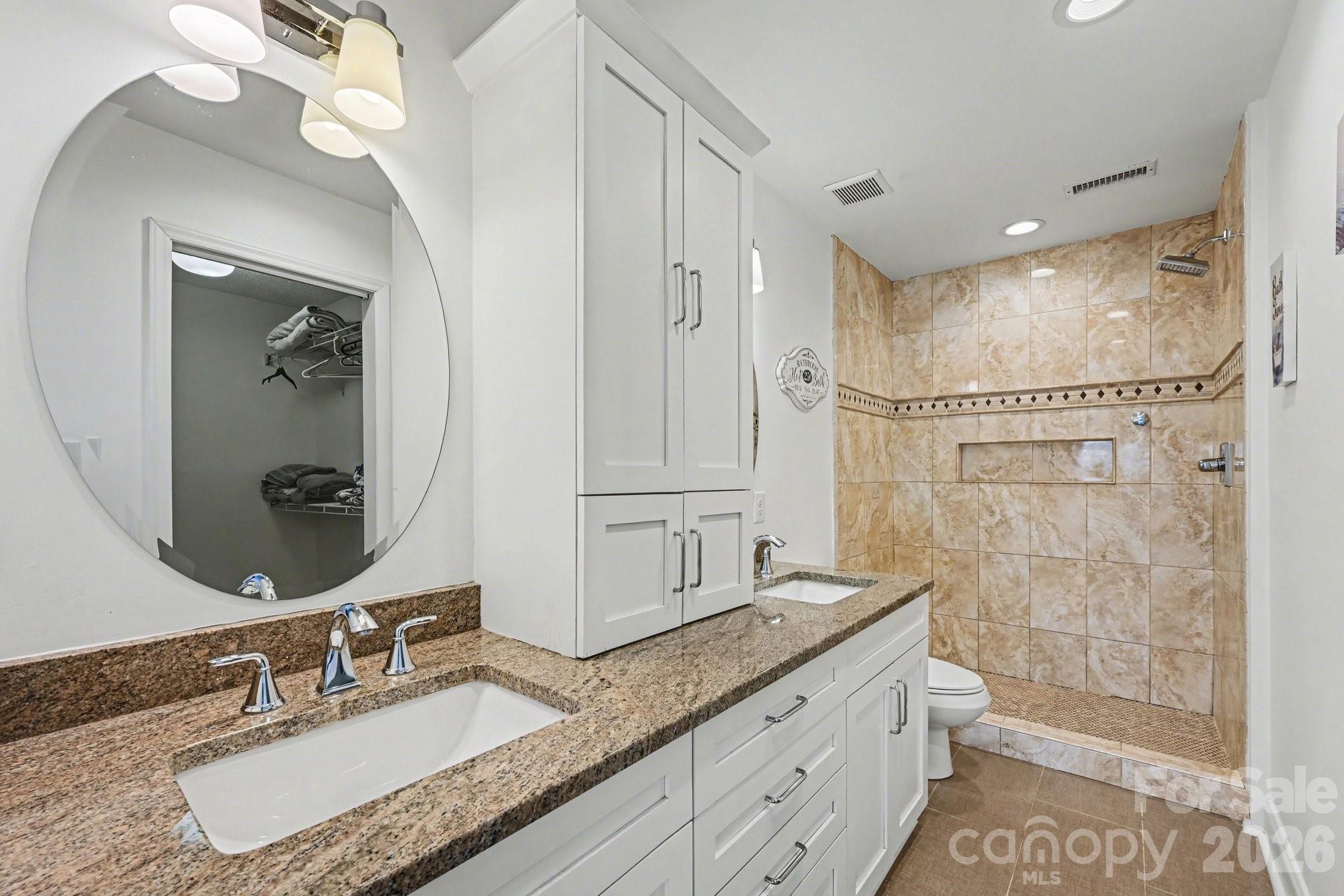 9041 J M Keynes Drive Unit: 1