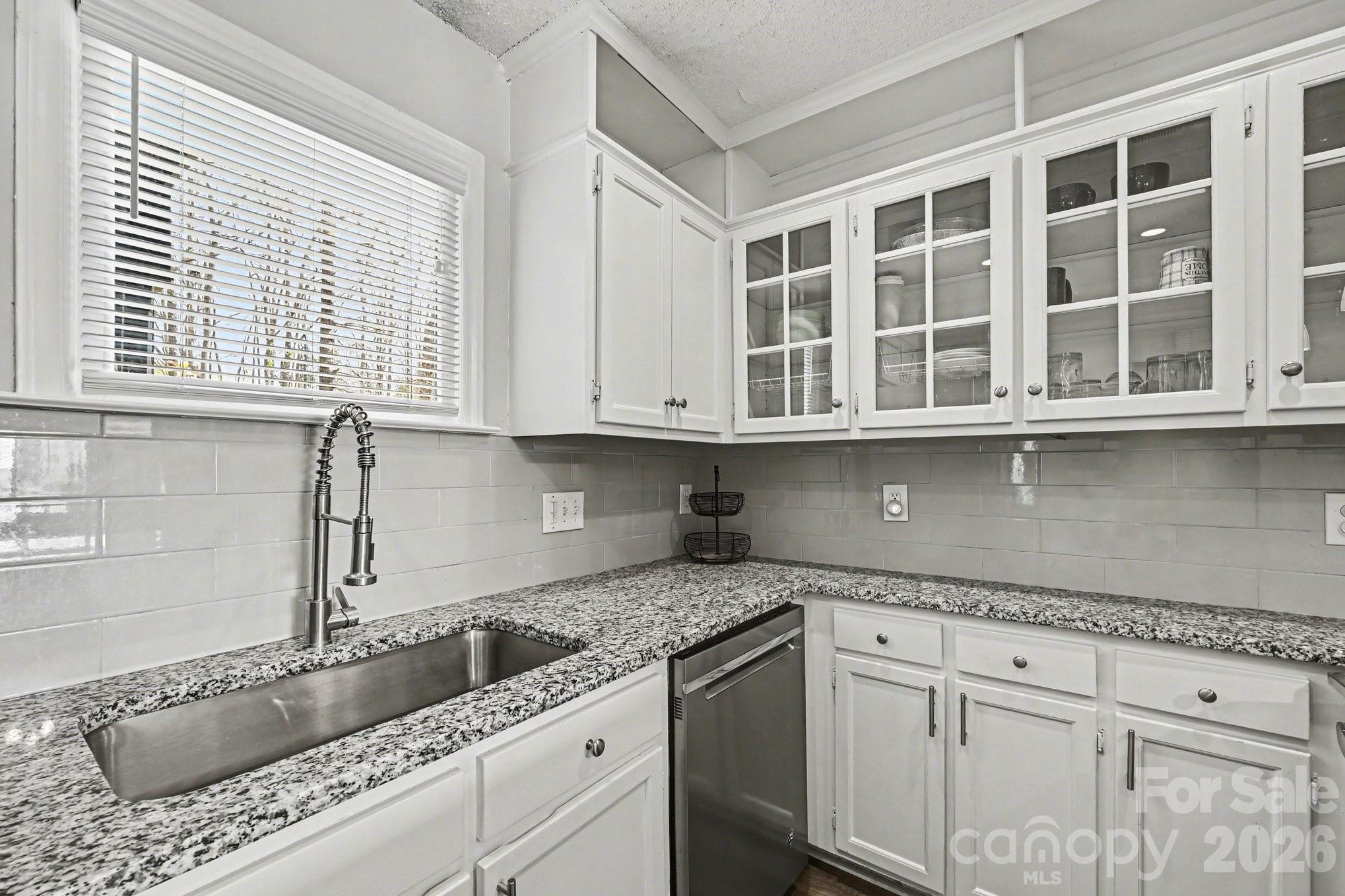 9041 J M Keynes Drive Unit: 1