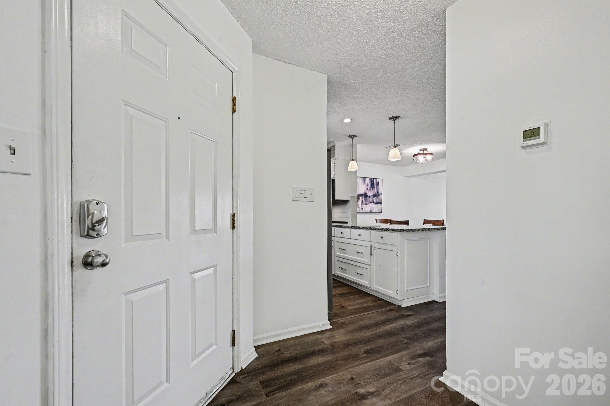 9041 J M Keynes Drive Unit: 1
