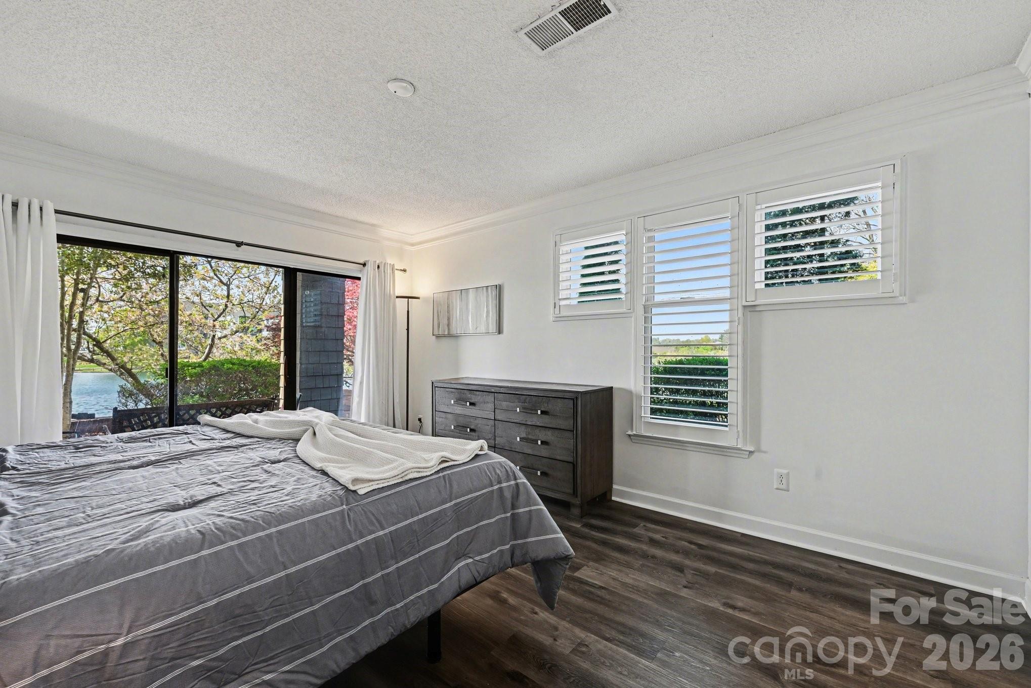 9041 J M Keynes Drive Unit: 1